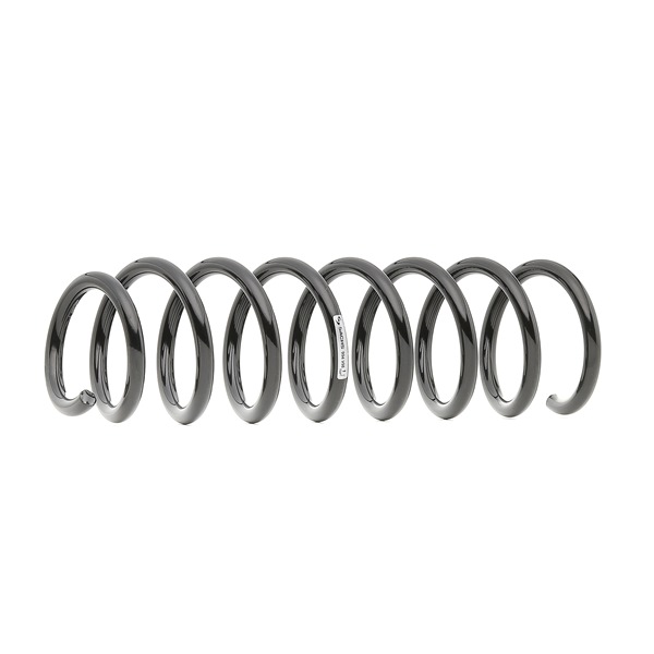 SACHS 994 998 Trykakkumulator 730d 3.0 211 HK N57 D30 A