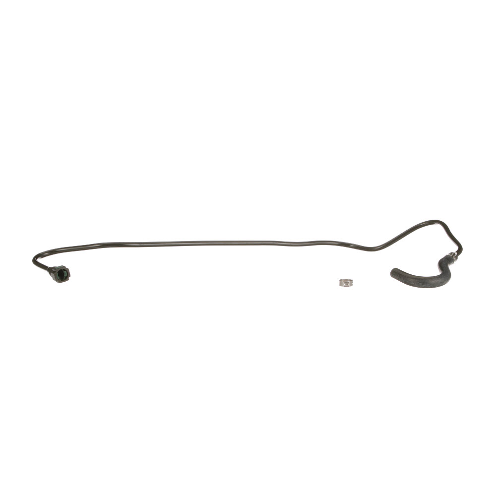GATES 02-2024 Varmeapparat register Ford Fusion ju2 1.4 80 hk FXJB
