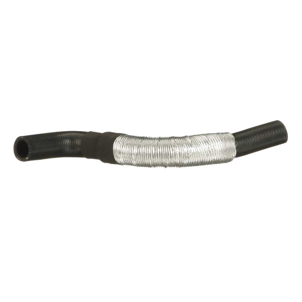 GATES 02-2423 Kachelradiateur VW Caddy III MPV (6K9, 9E7, 9E9) 1.9 D 64 Pk 1Y