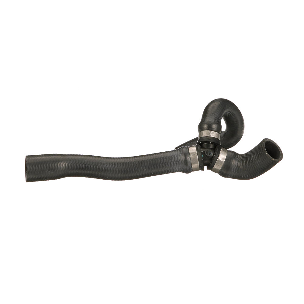 GATES 02-2425 Varmeapparat register Passat 3a5 1.9 TDI 110 hk AFN