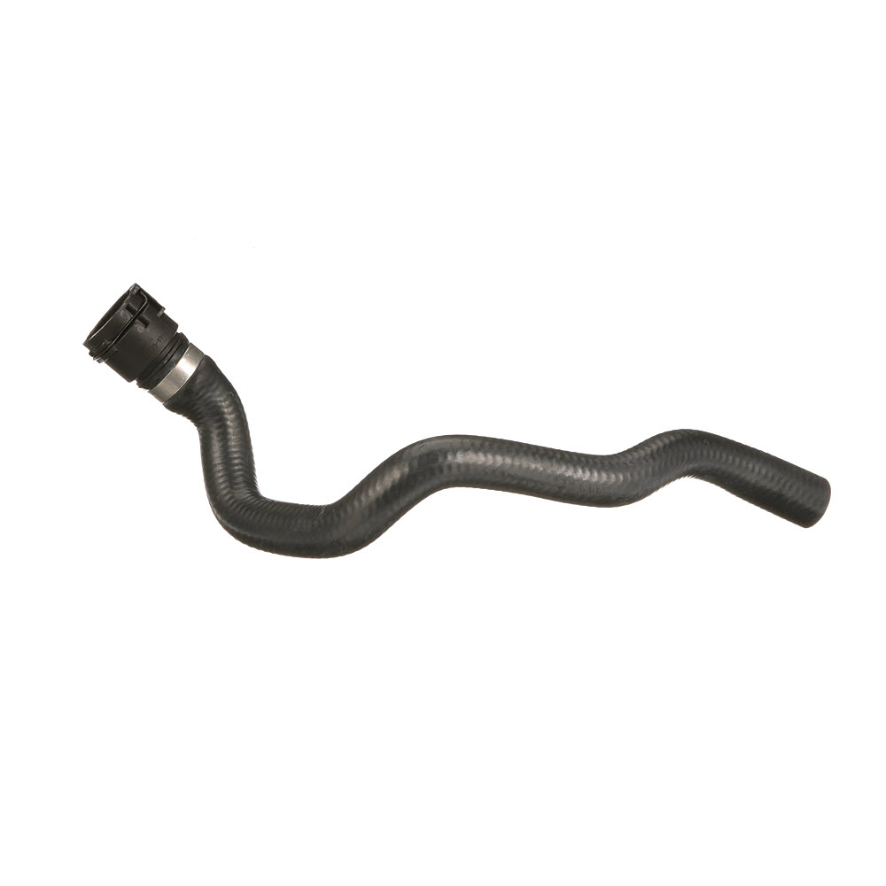 GATES 02-2453 Varmeelement VAUXHALL Corsavan Mk3 (D) (S07) 1.2 80 HK Z 12 XEP