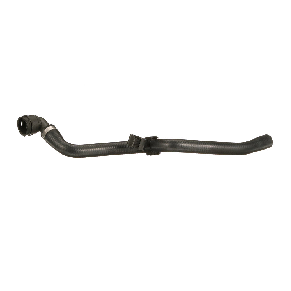 GATES 02-2484 Varmeelement VAUXHALL Astra Mk6 (J) GTC (P10) 1.4 140 HK A 14 NET