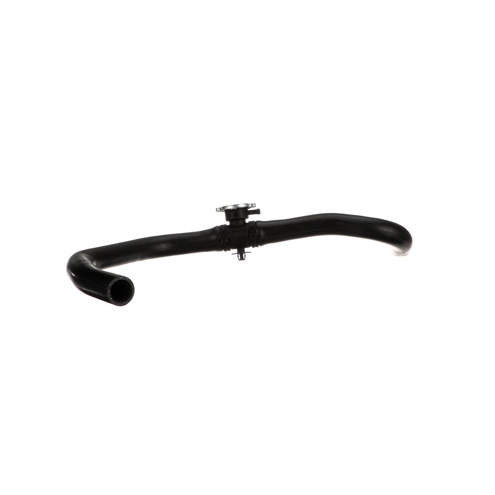 GATES 05-2402 Υδραυλ σωληνάκι σύστ διεύθυνσης 2.0 VVT 156 PS ECN