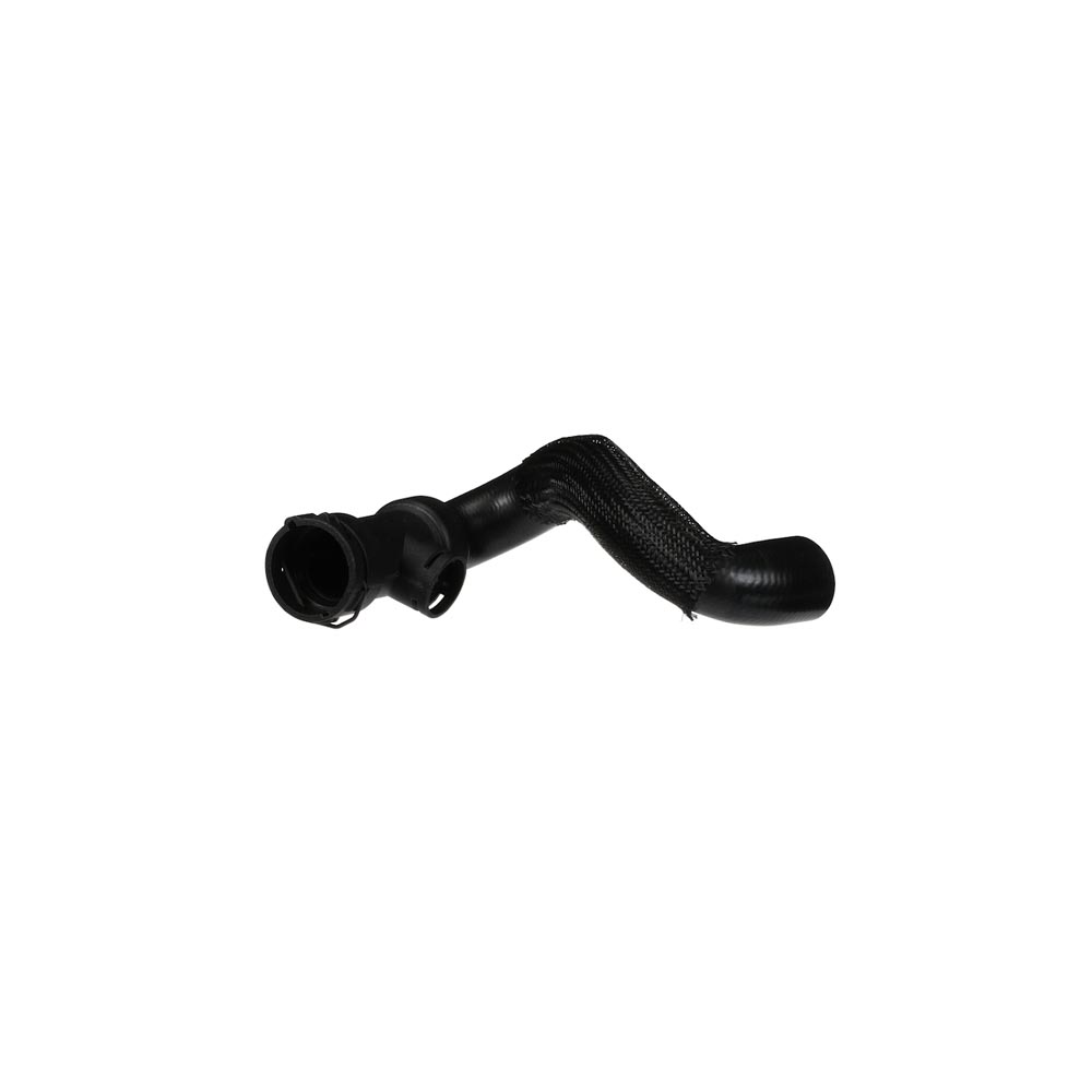 GATES 05-3811 Unterdruckschlauch 2.8 V6 Syncro/4motion 193 PS ACK