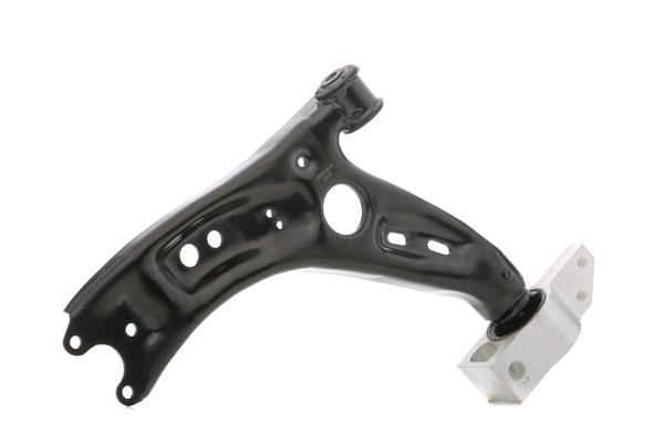 LEMFÖRDER 42659 01 Querlenker VW Passat CC 3.6 FSI 280 PS CNNA