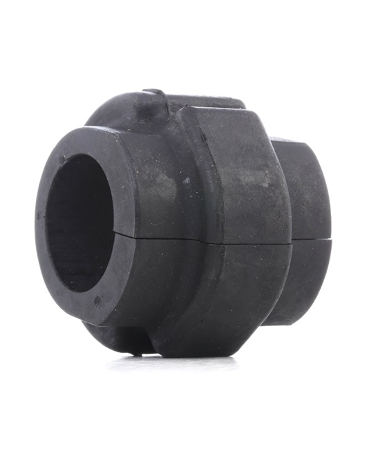 AUDI MONROE Foring Stabilisatorstag L29C50