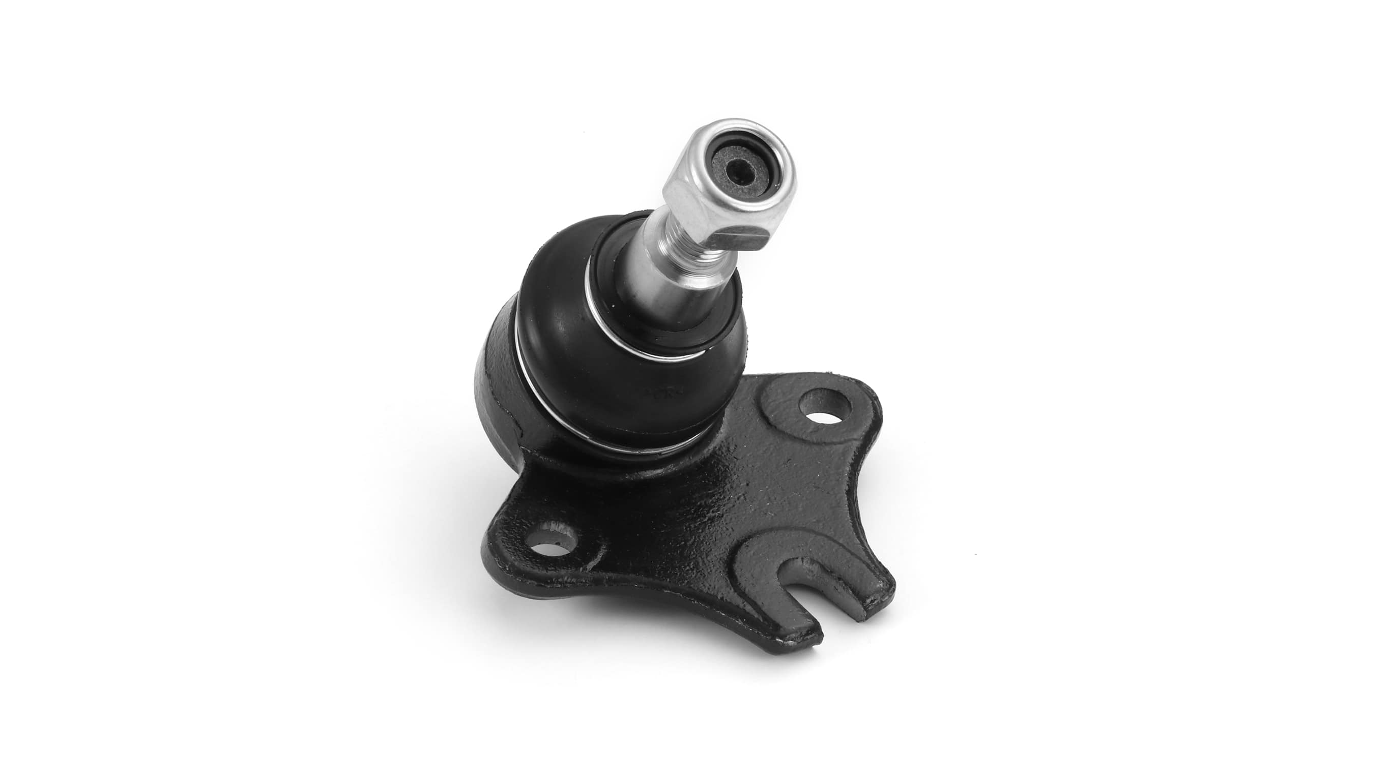 VW SKF Ball joint VKDS 311036
