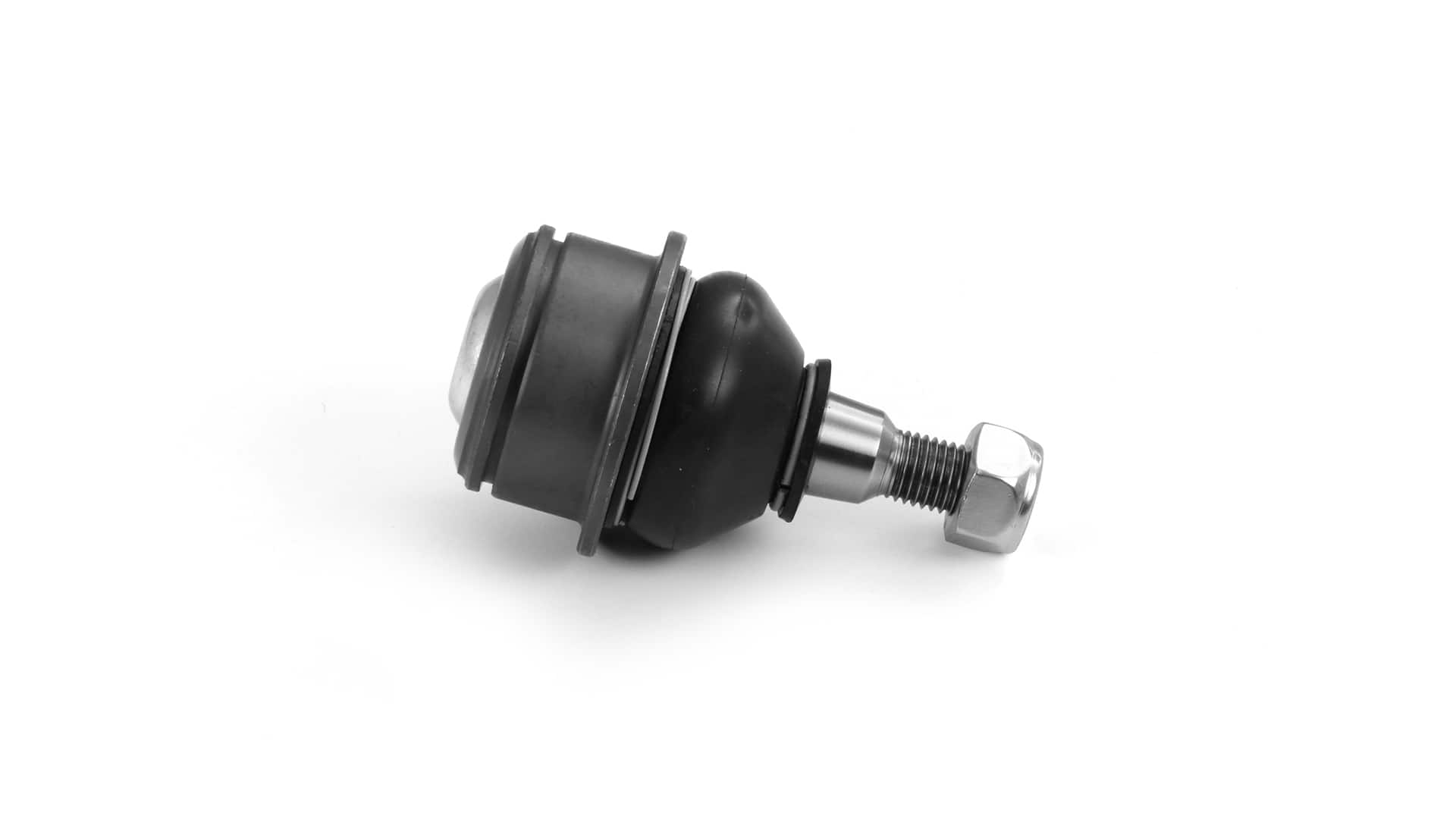 VKDS 312006 Rotule de suspension SKF Lancia prix