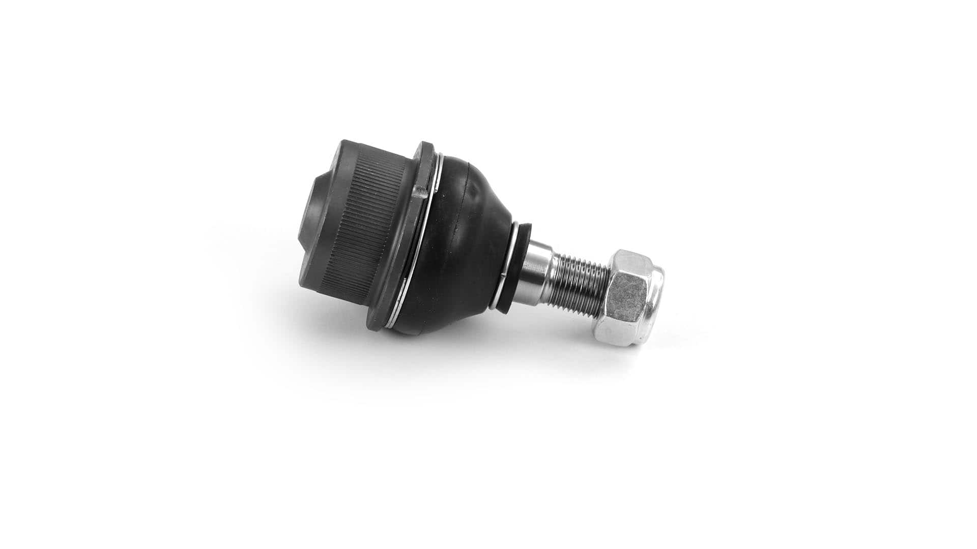 IVECO SKF Articulação de suspensão guia VKDS 312018