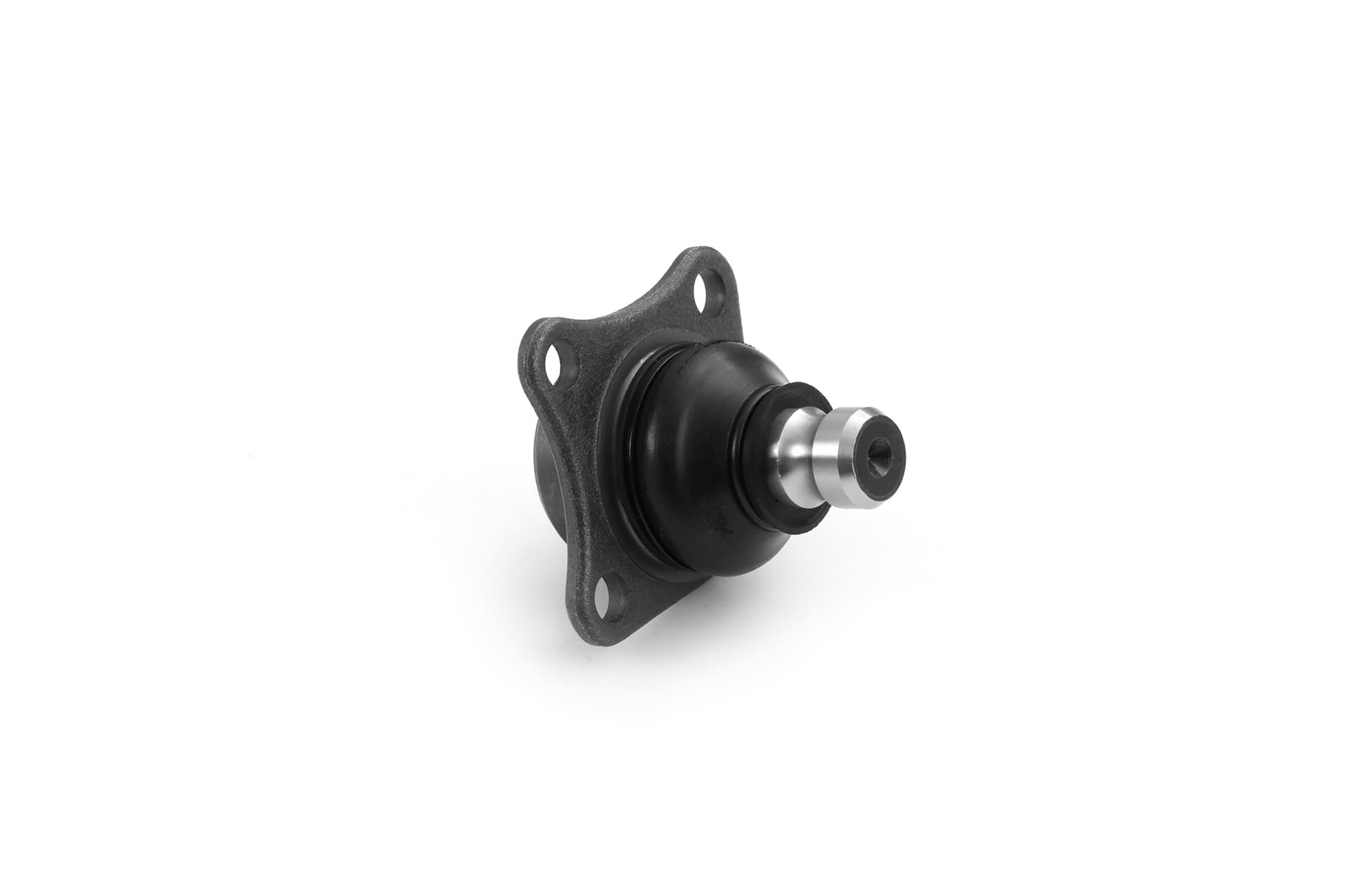 VKDS 312020 Rotule de suspension SKF Lancia prix