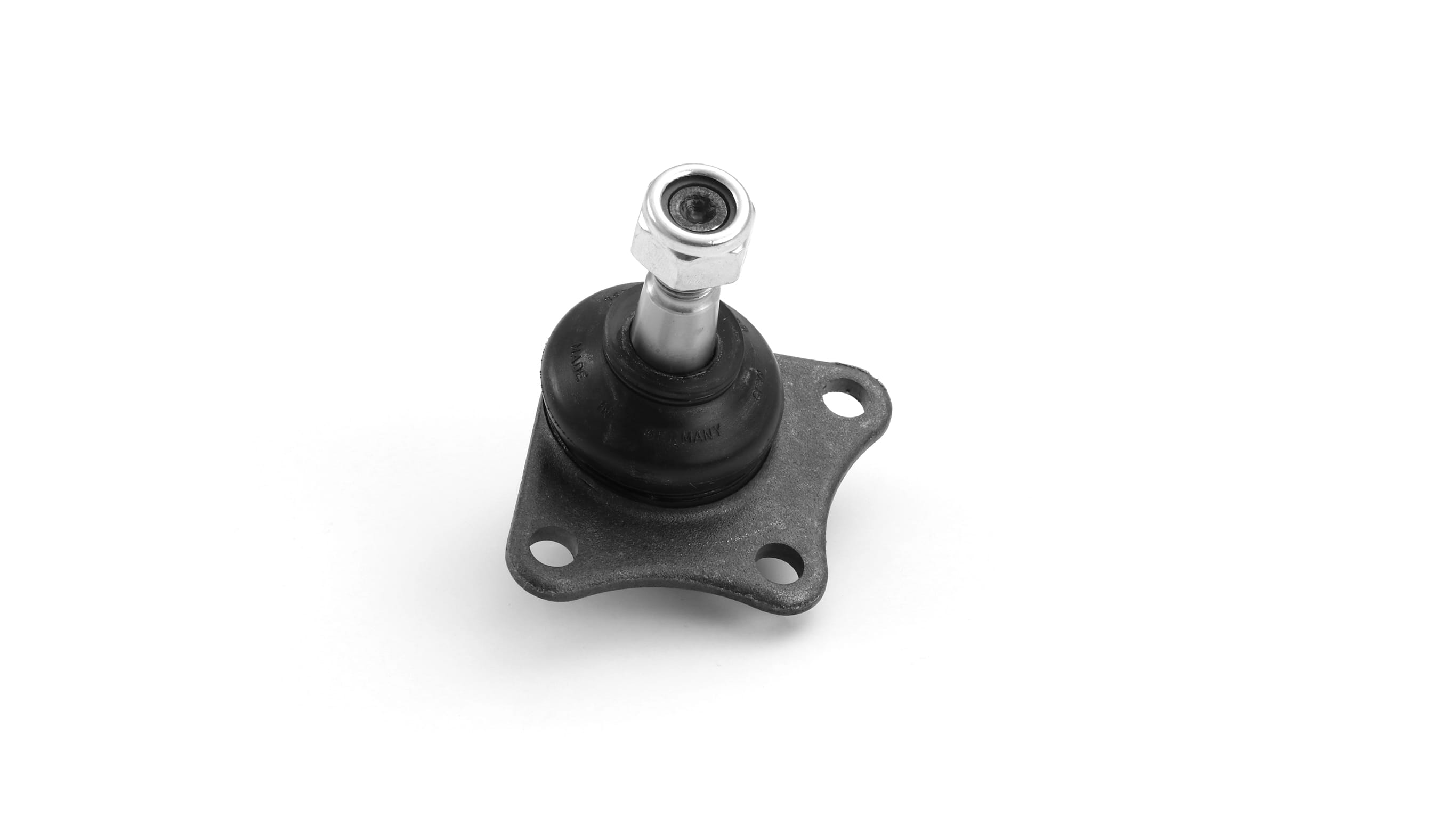 VKDS 312022 Rotule de suspension SKF Lancia prix