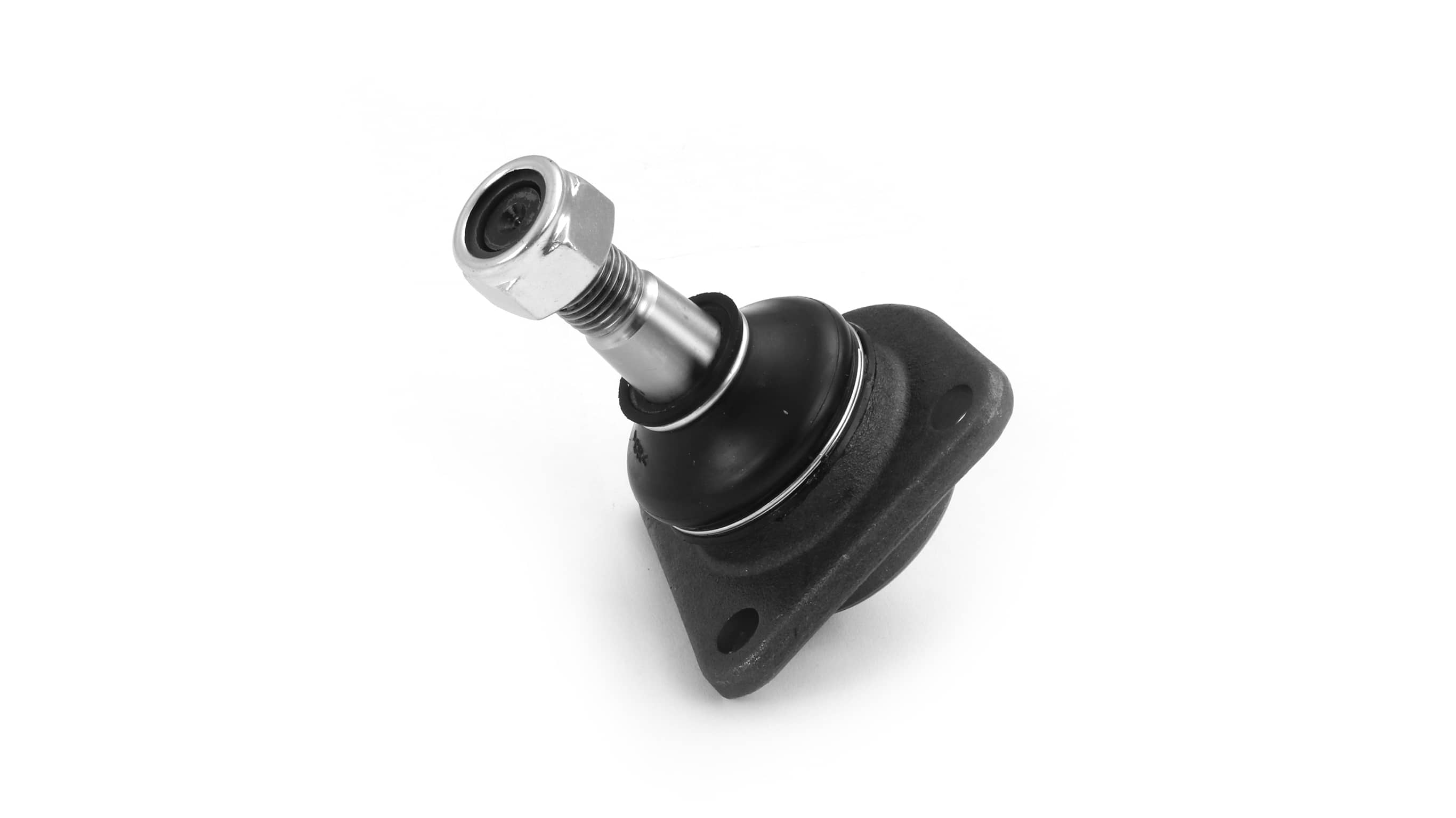 FIAT SKF Μπαλάκια ψαλιδιών VKDS 312024