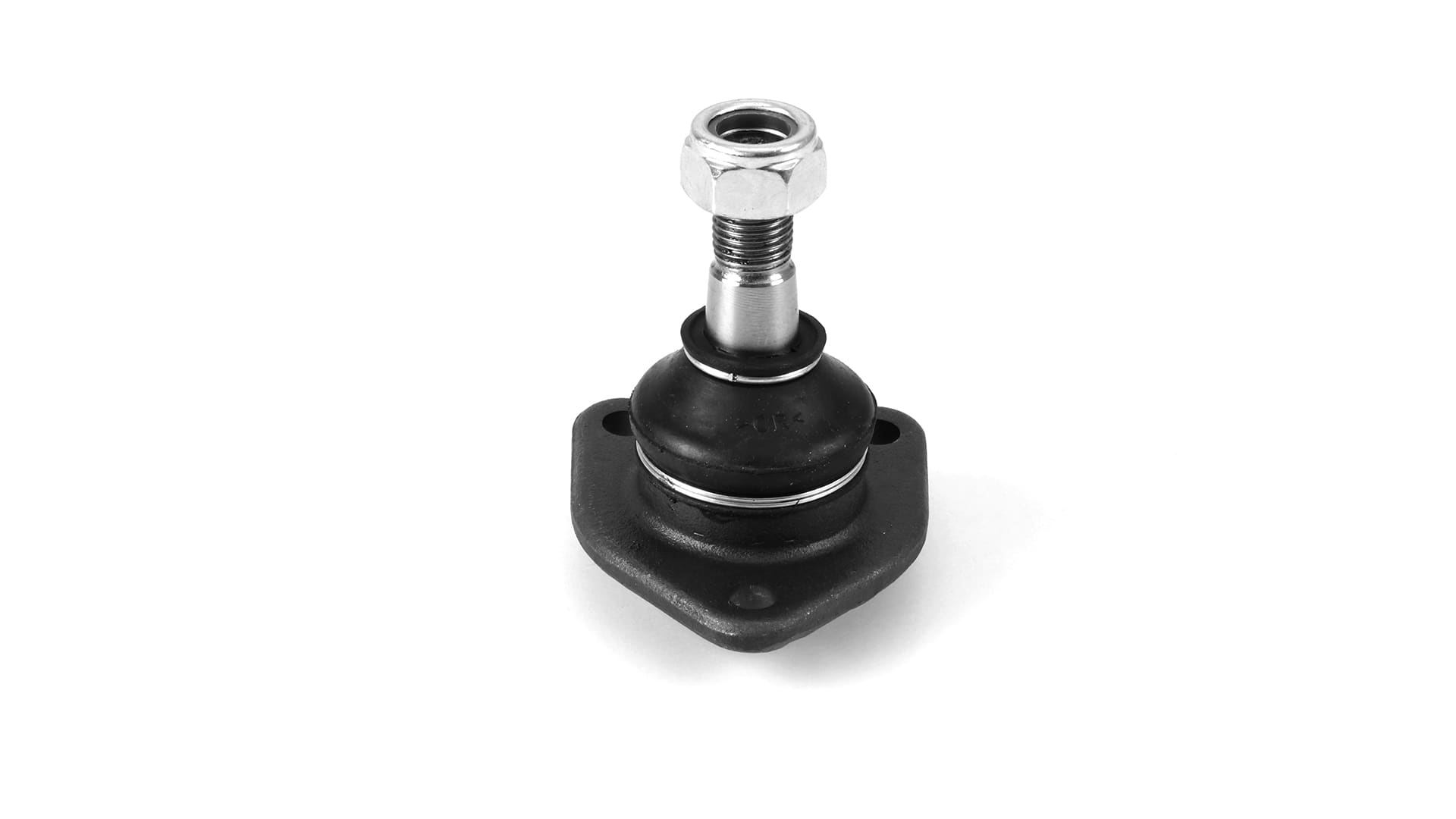 FIAT SKF Μπαλάκια ψαλιδιών VKDS 312025
