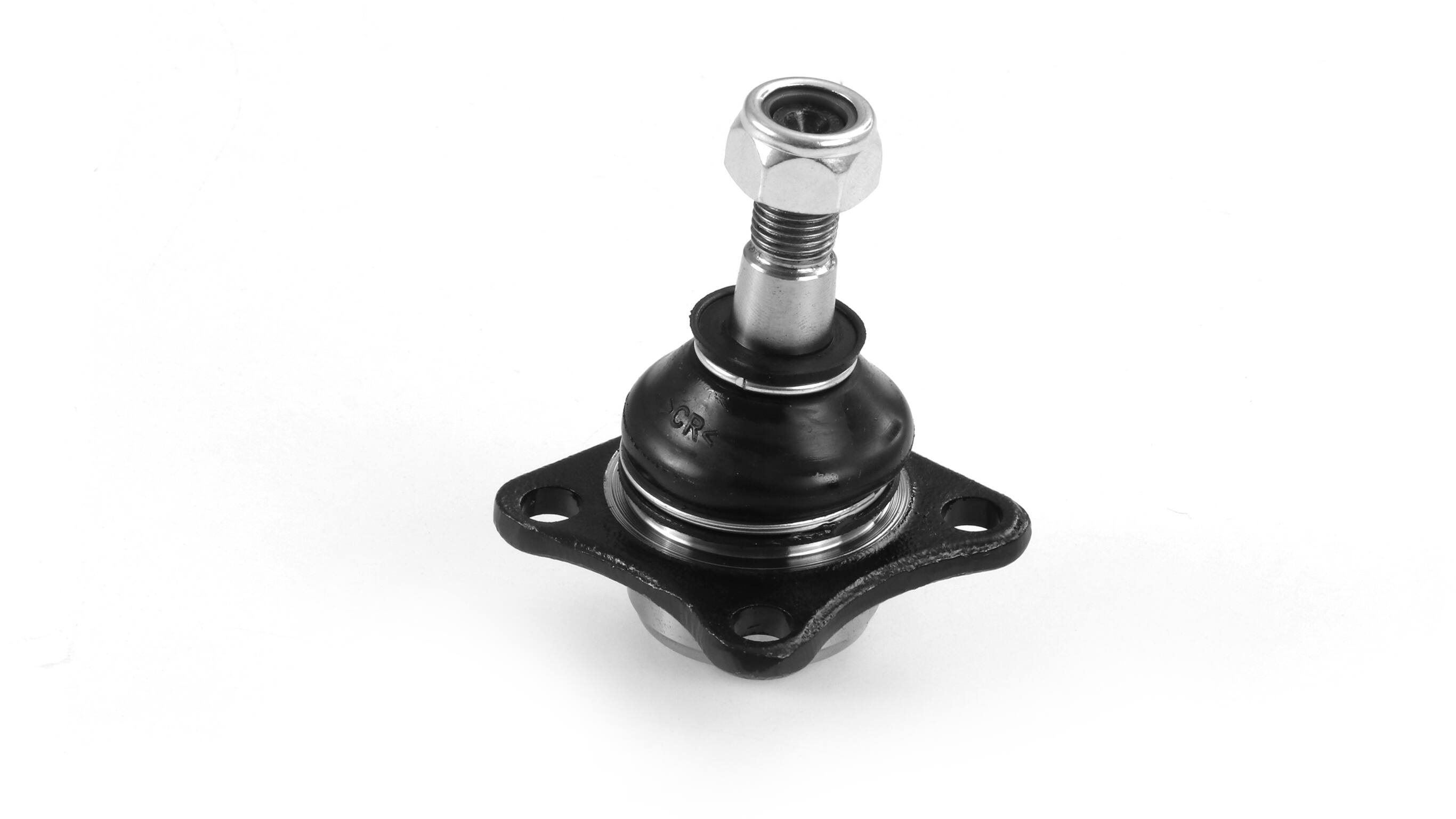 FIAT SKF Μπαλάκια ψαλιδιών VKDS 312026