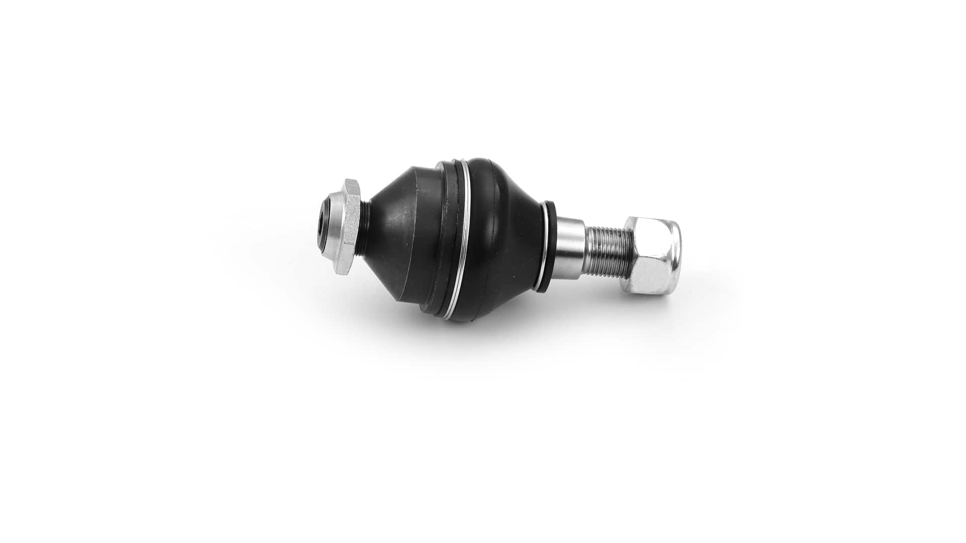 IVECO SKF Articulação de suspensão guia VKDS 312027