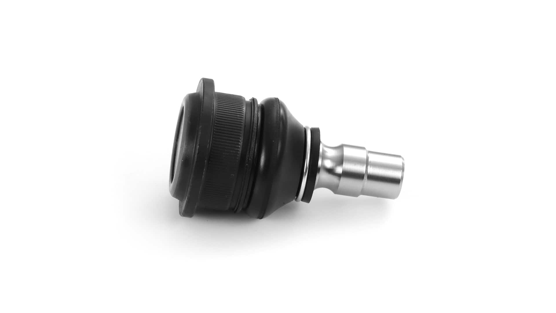 VKDS 312028 Rotule de suspension SKF Lancia prix