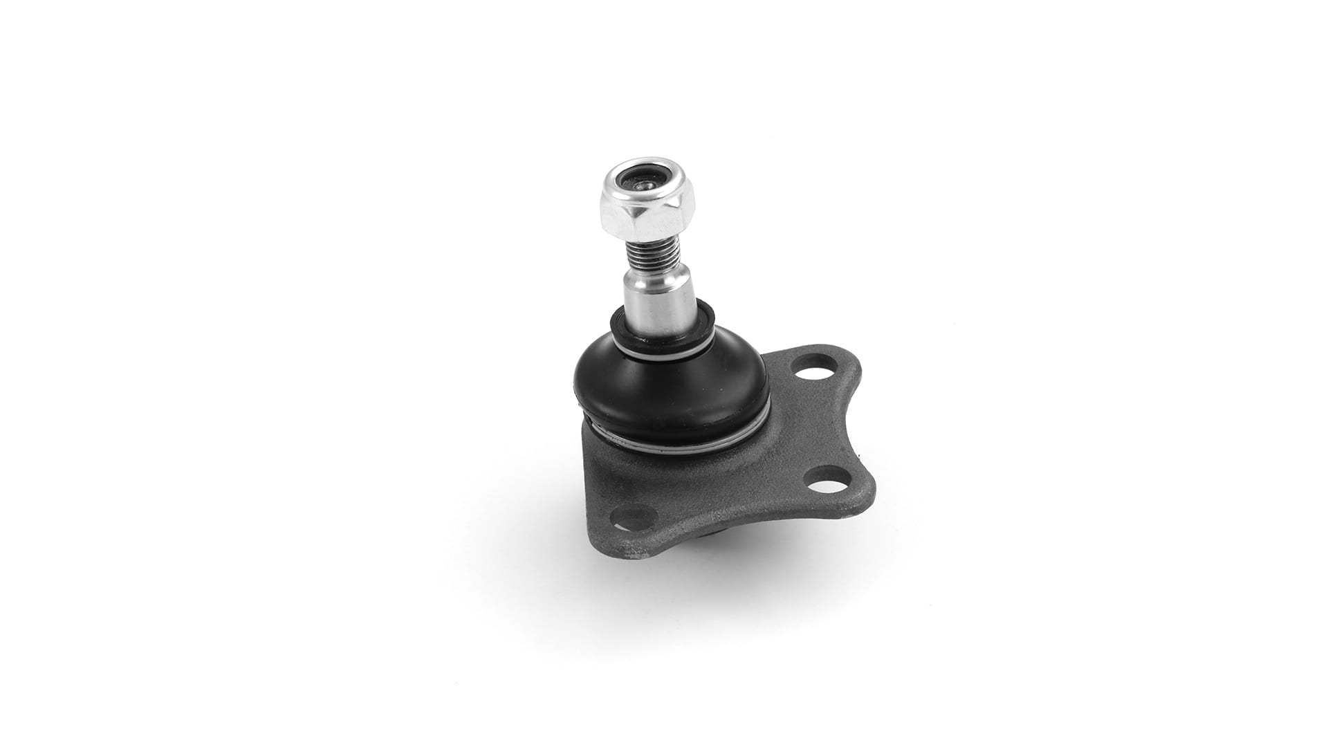 VKDS 312507 Rotule de suspension SKF Lancia prix