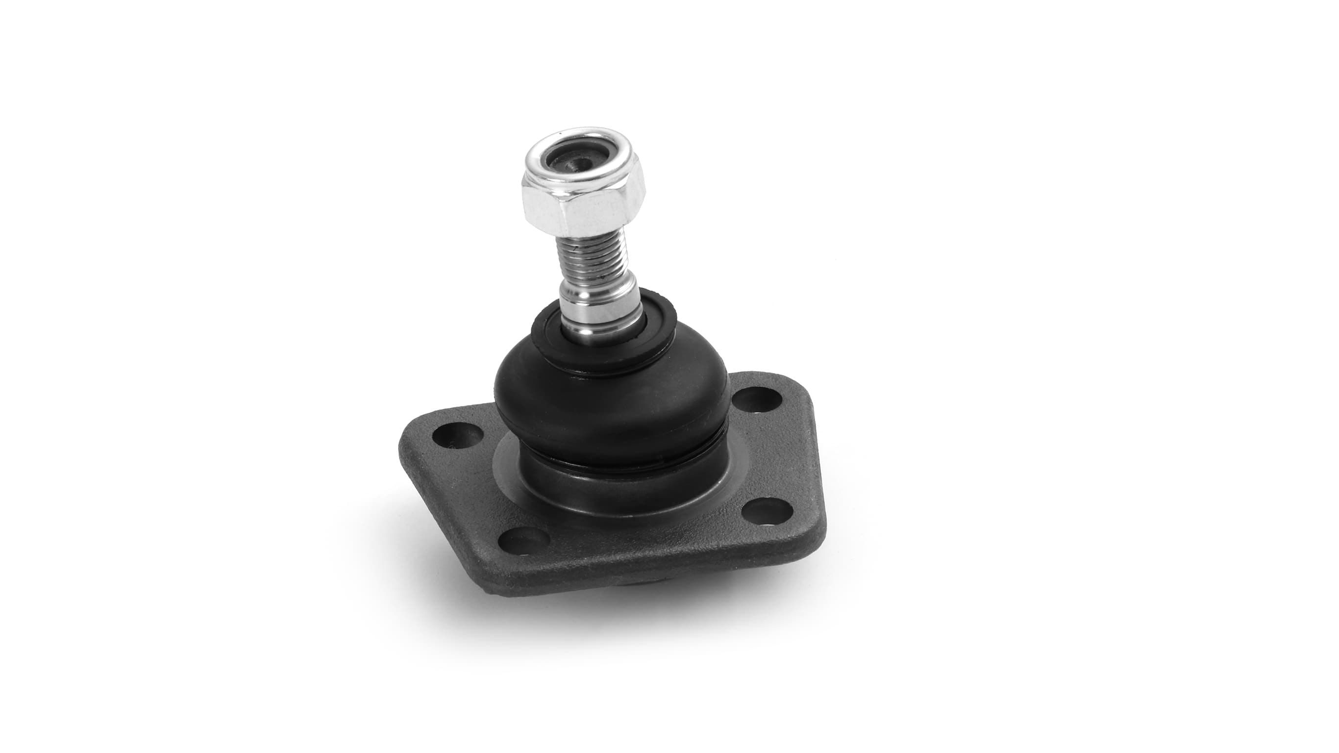 PEUGEOT SKF Opphengskule VKDS 313029