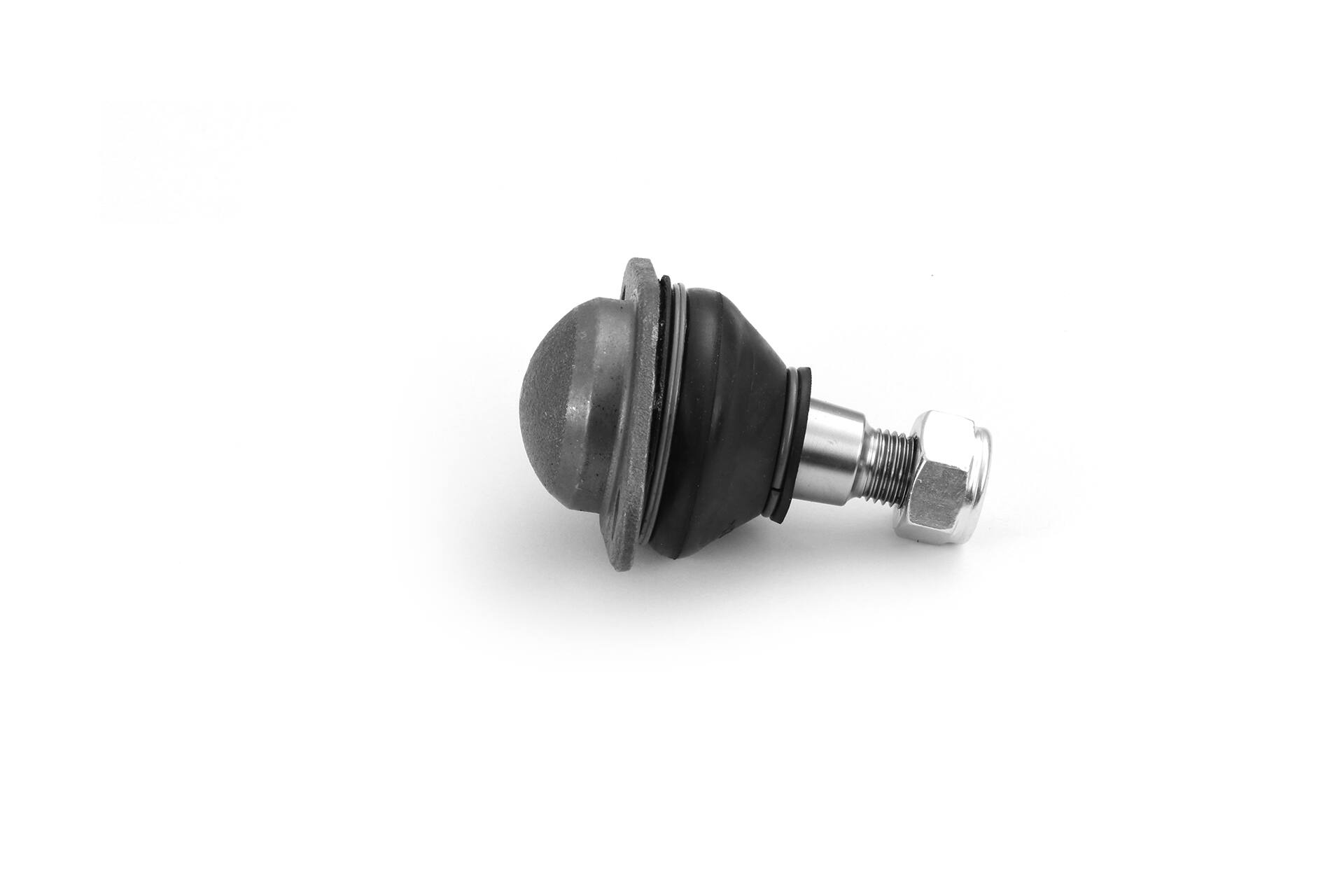 SKF VKDS 313032 Bagbrosbøsning 2.2 TRS 115 HK J6T A500