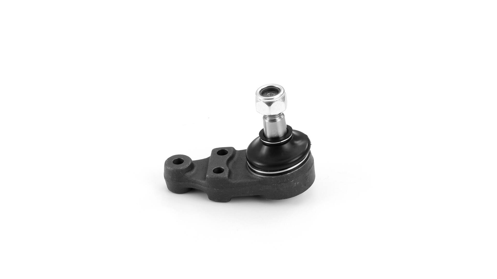 SKF VKDS 314016 Suspension ball joint FORD Transit Mk3 Van (VE6) 2.5 D 82 hp 4AE