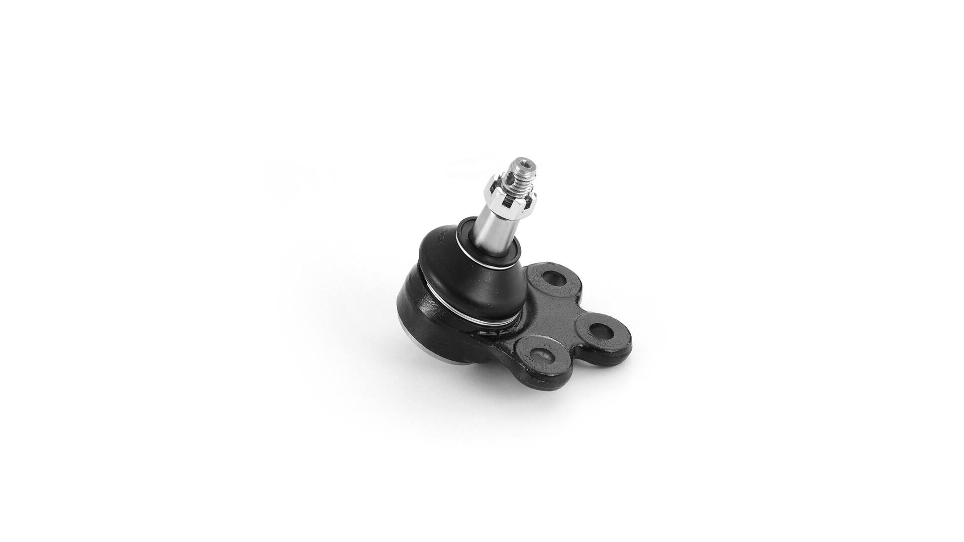 SKF VKDS 315011 Bærekugle VAUXHALL Antara (L07) 2.2 CDTi FWD 163 HK A 22 DM