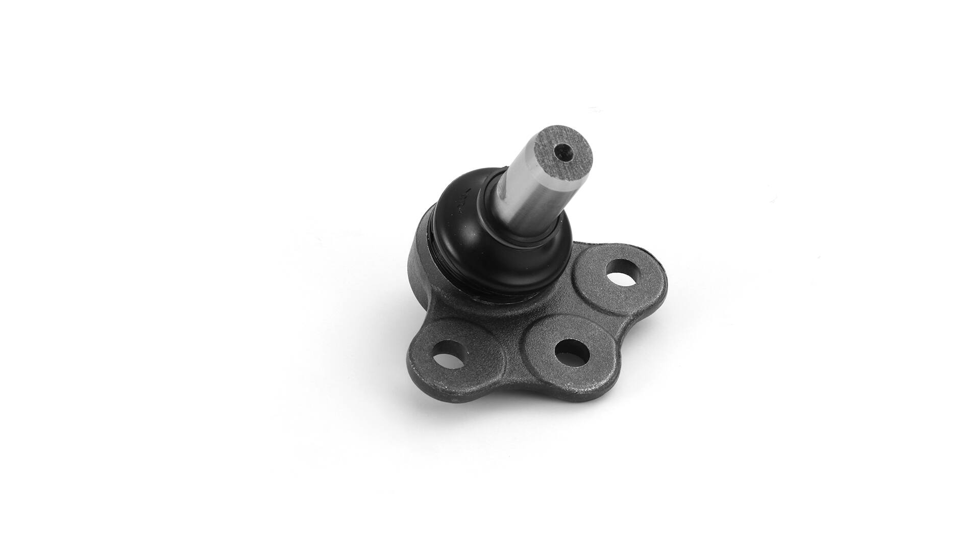 SAAB SKF Spindelleder VKDS 315500