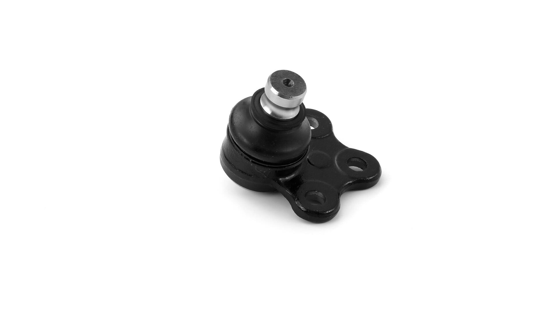 MERCEDES-BENZ SKF Spindelleder VKDS 316016