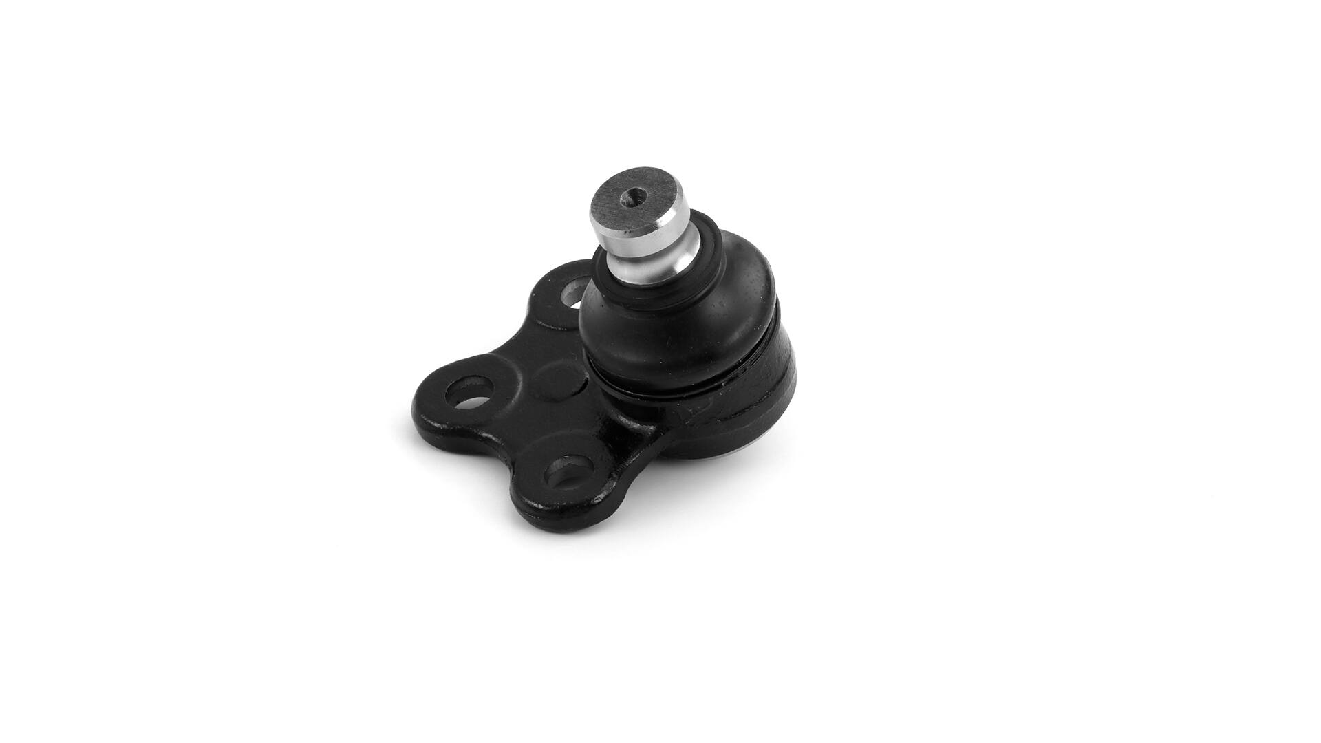 MERCEDES-BENZ SKF Kulled VKDS 316017
