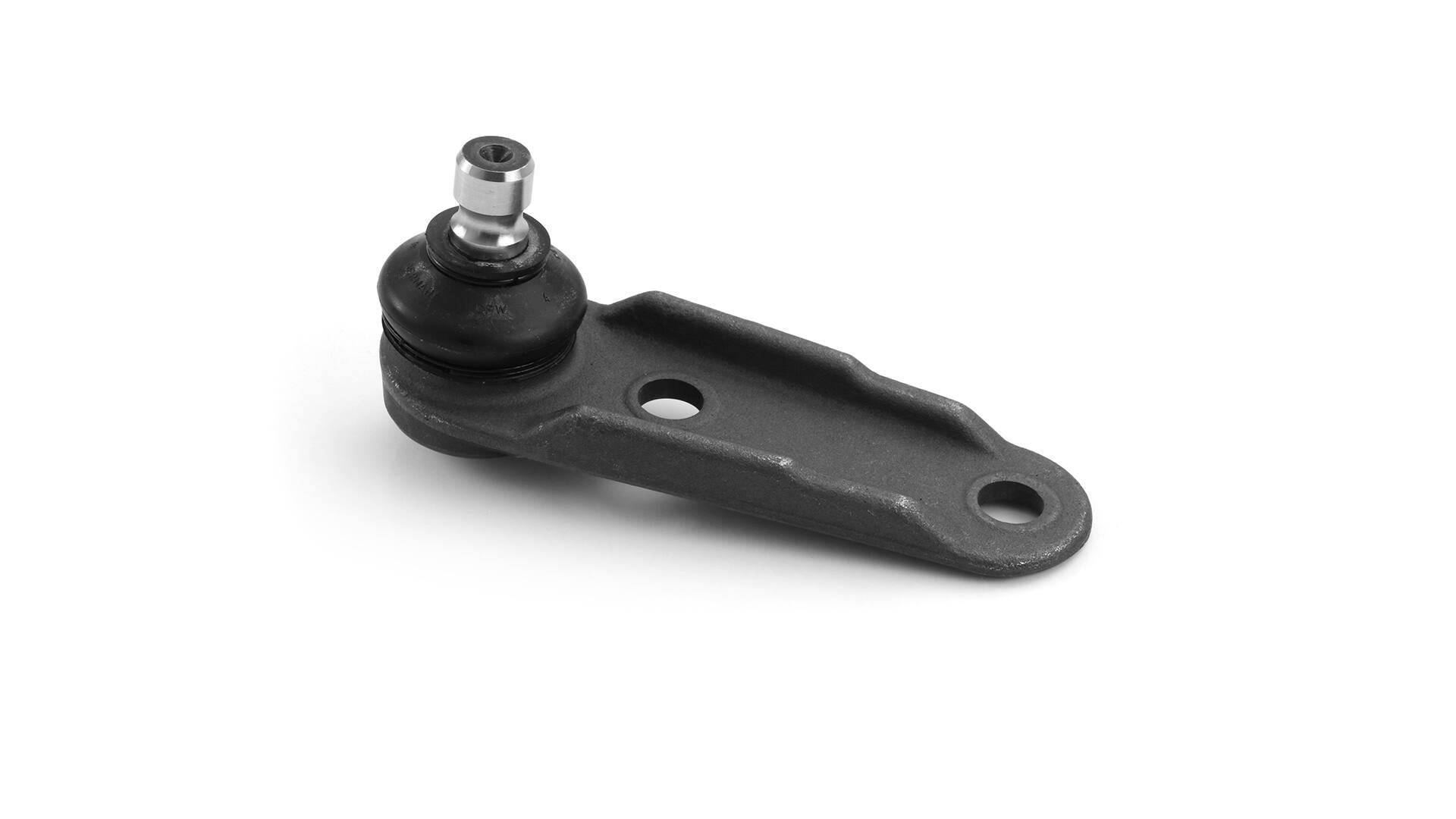 SKF VKDS 316034 Rótula de suspensión Renault Megane Scenic 1.9 dT (JA0Y) 94 cv F8Q 784