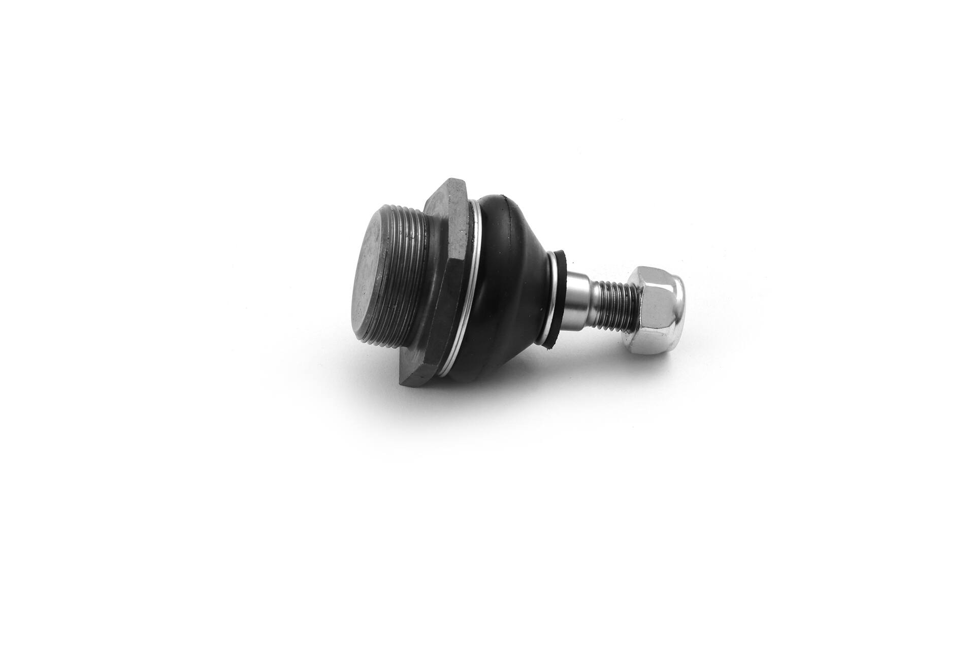 AUSTIN SKF Opphengskule VKDS 317002