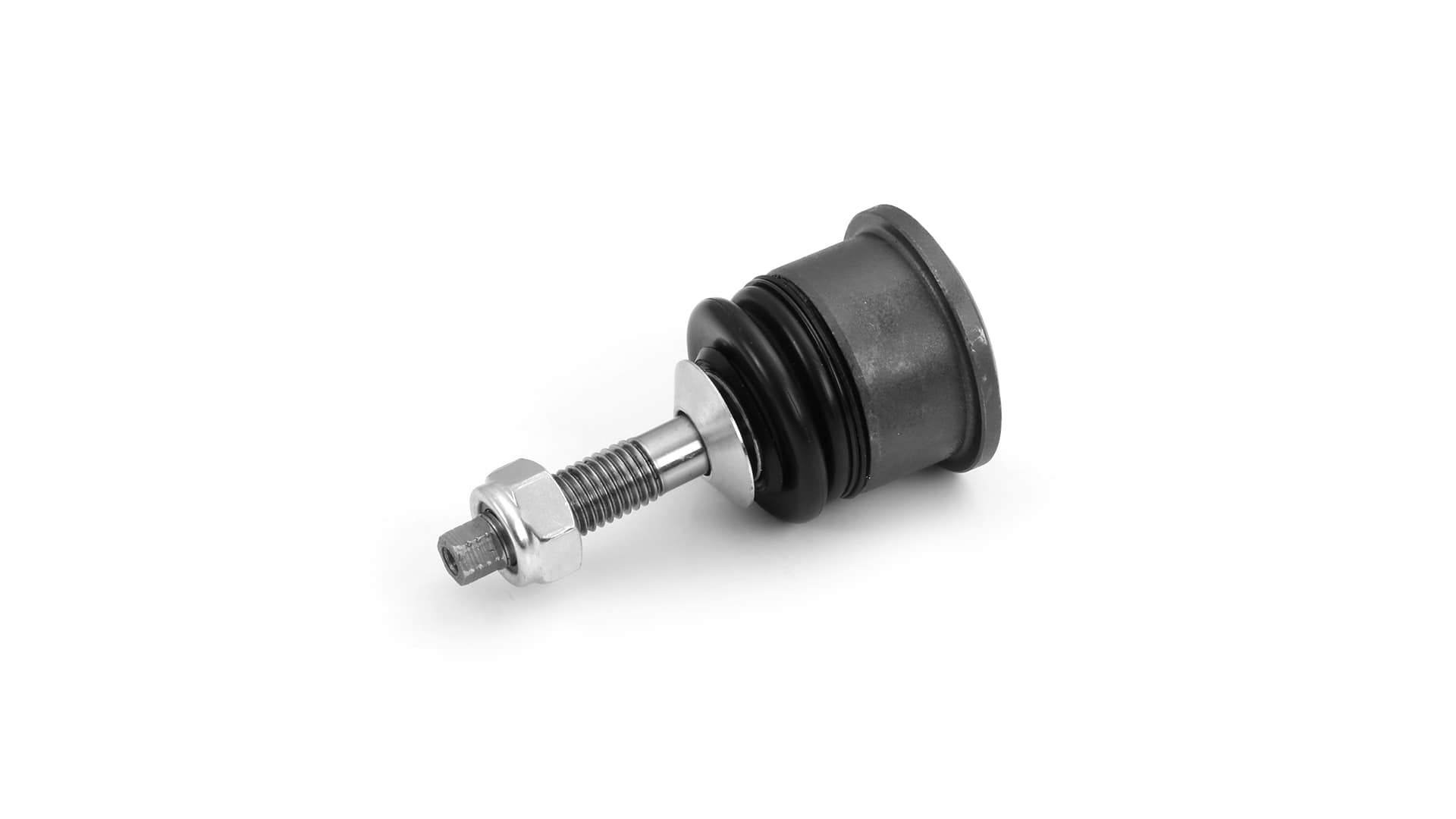 SKF VKDS 317004 Differensial 2.7 D 207 hk 7G(AJTDV6)