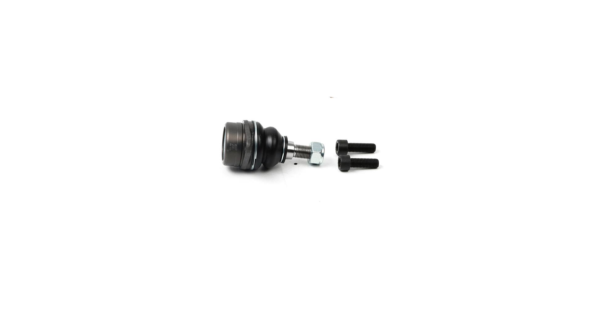 LAND ROVER SKF Trapézgömbfej VKDS 317506