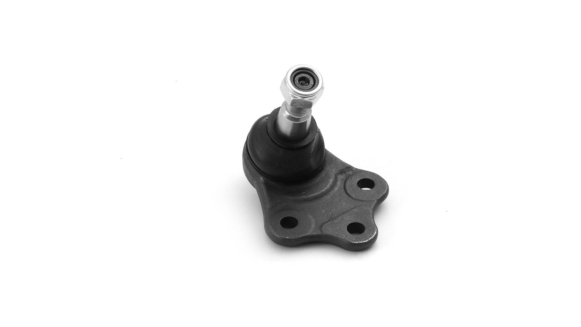 LAND ROVER SKF Támasztó gömbfej VKDS 317507