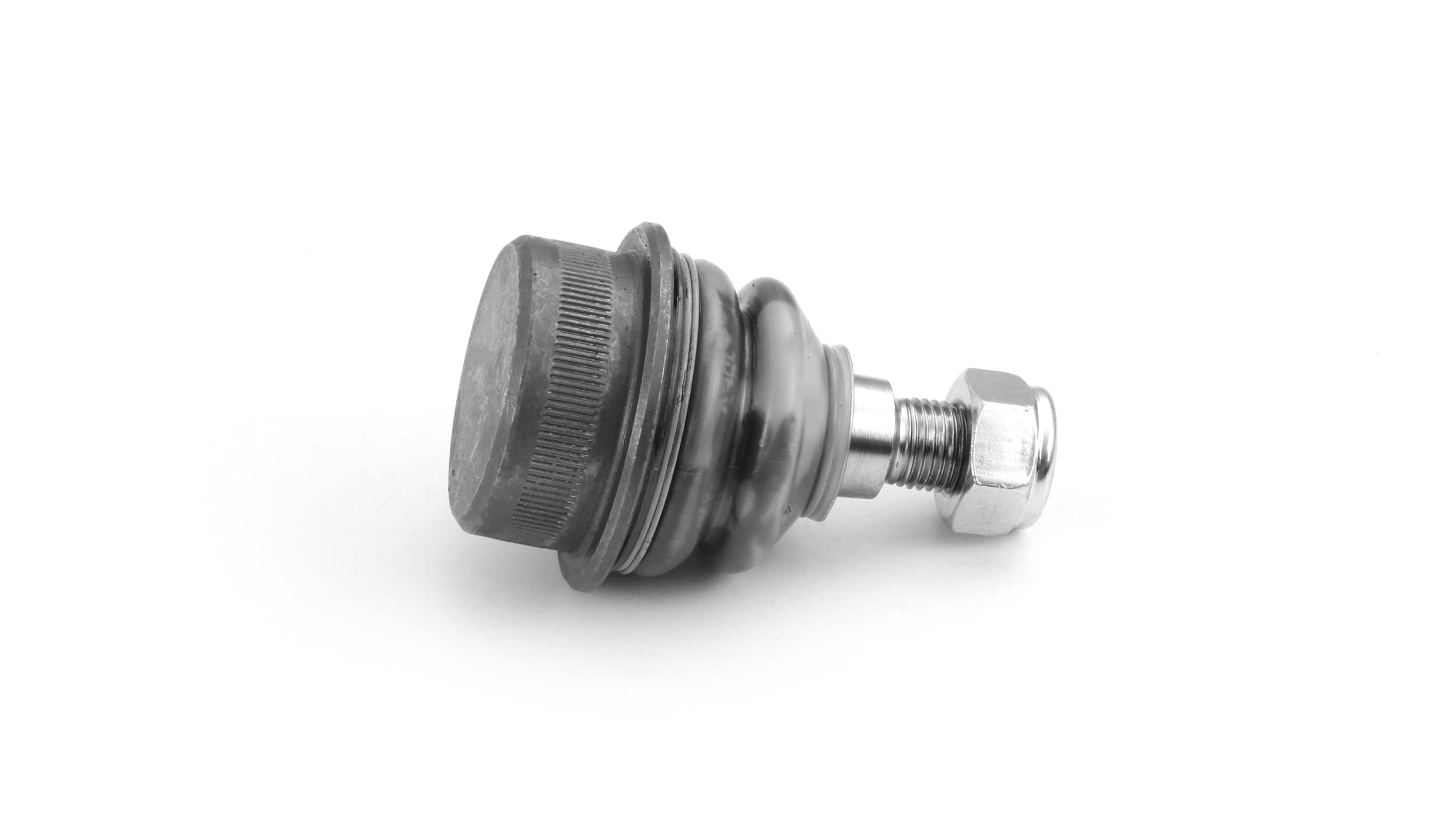 MERCEDES-BENZ SKF Spindelleder VKDS 318017