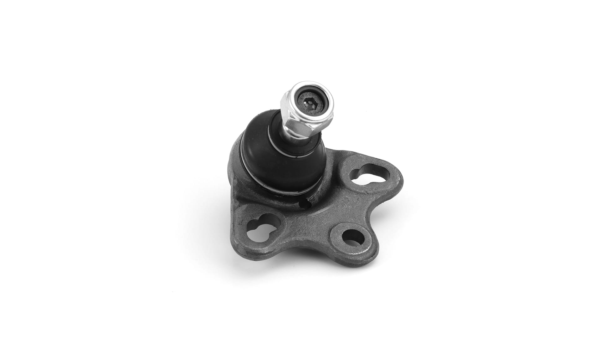 MERCEDES-BENZ SKF Spindelleder VKDS 318019