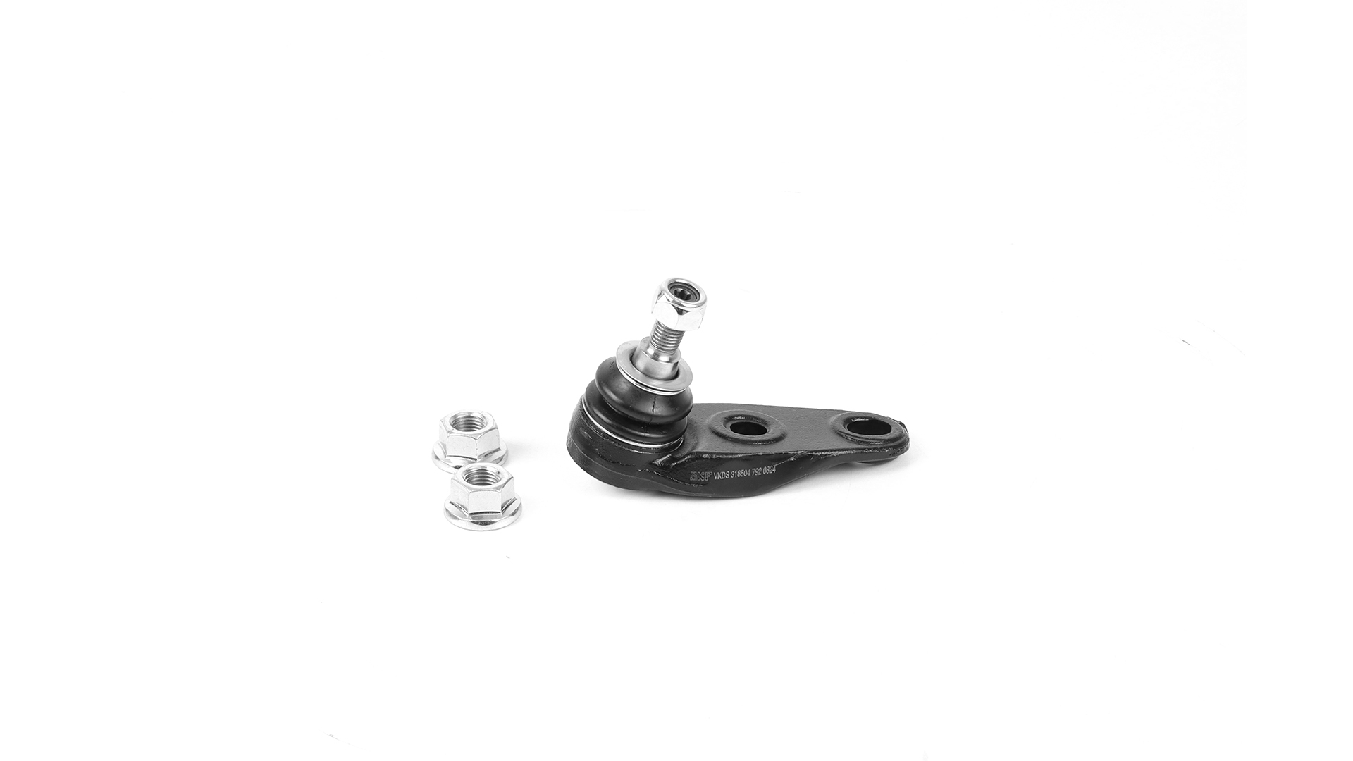 MINI SKF Μπαλάκια ψαλιδιών VKDS 318504