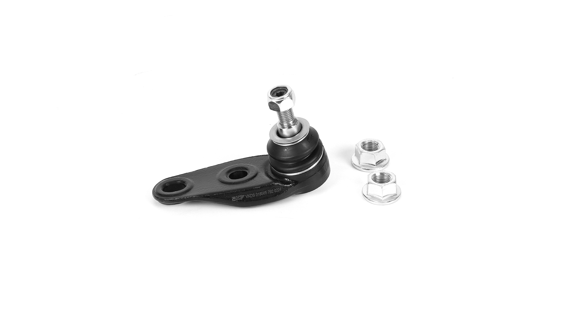 MINI SKF Μπαλάκια ψαλιδιών VKDS 318505