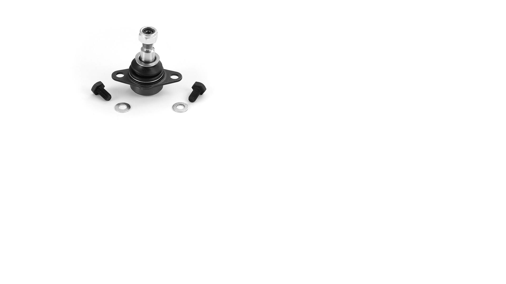 BMW SKF Spindelled VKDS 318514