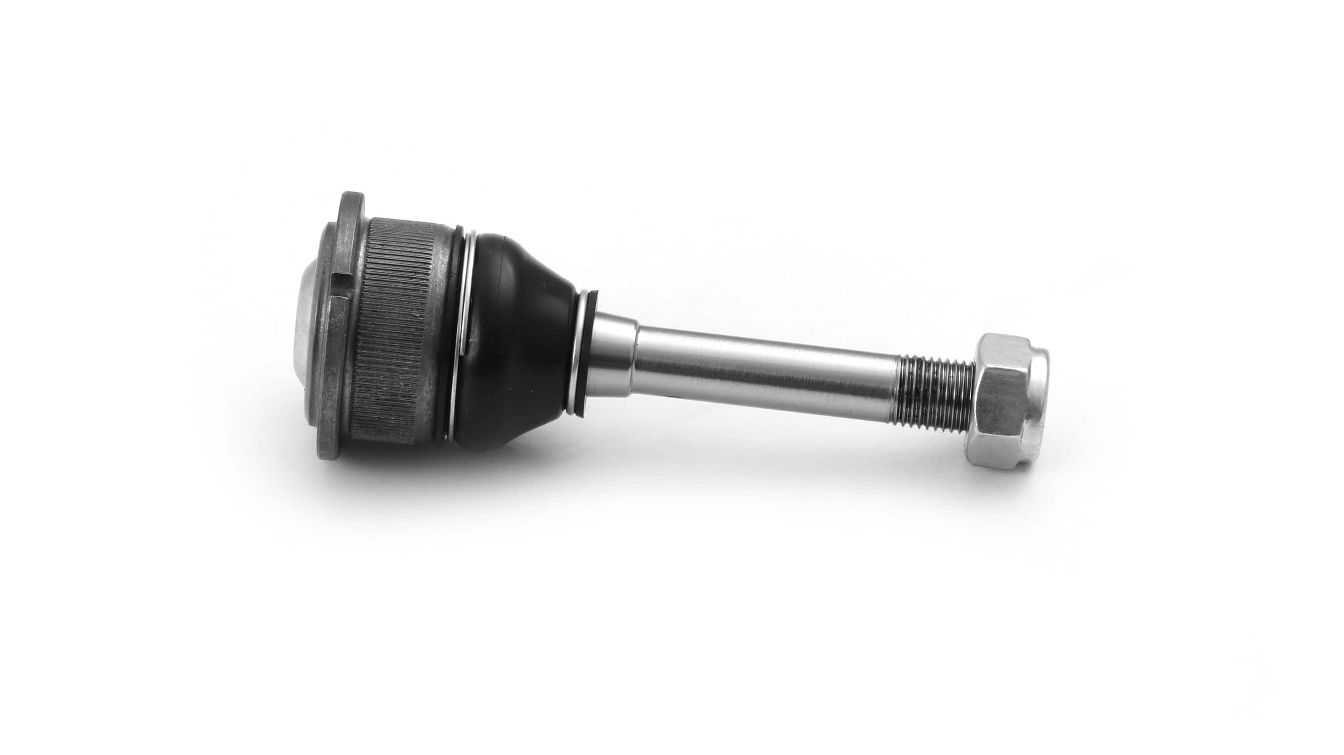 BMW SKF Spindelleder VKDS 318516