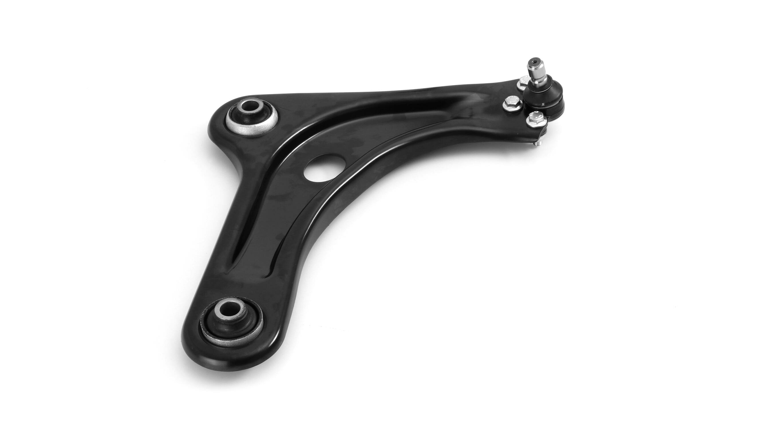 PEUGEOT SKF Opphengsarmer VKDS 323046 B