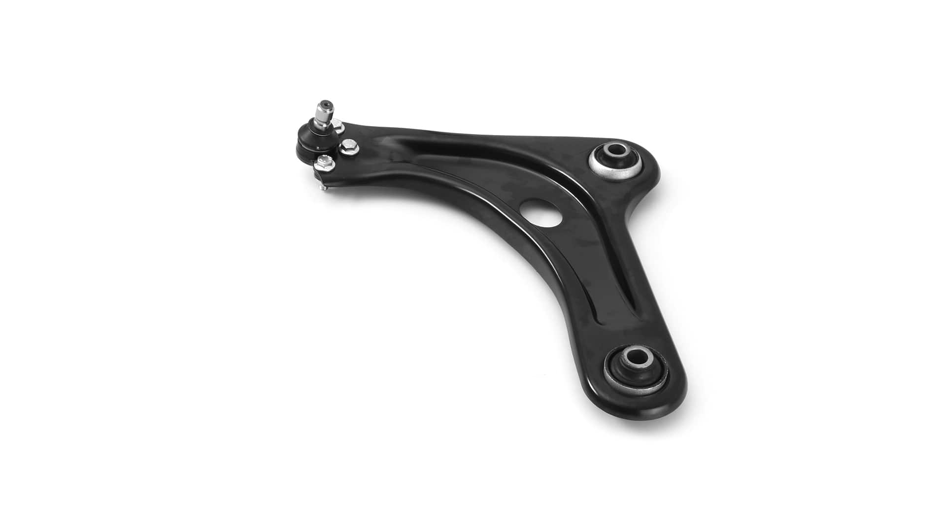 PEUGEOT SKF Bærearm VKDS 323048 B