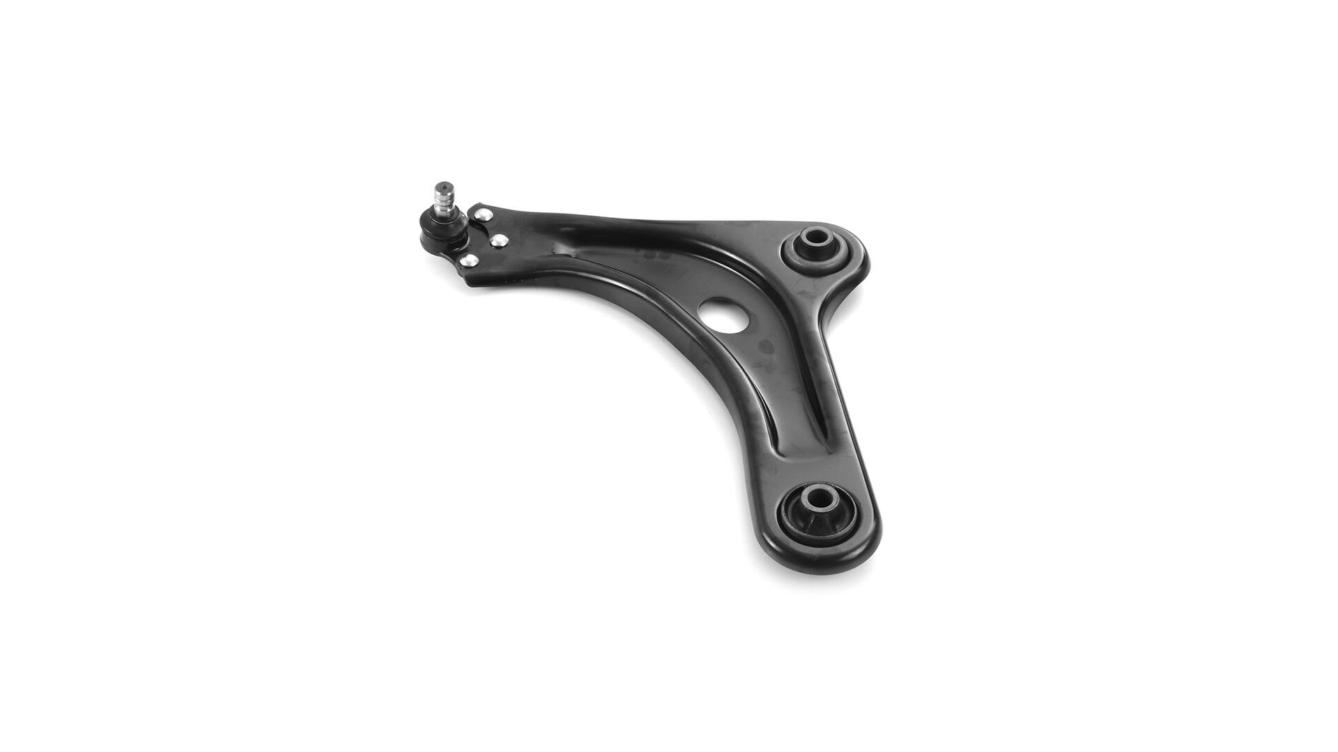 PEUGEOT SKF Bærearm VKDS 323138 B
