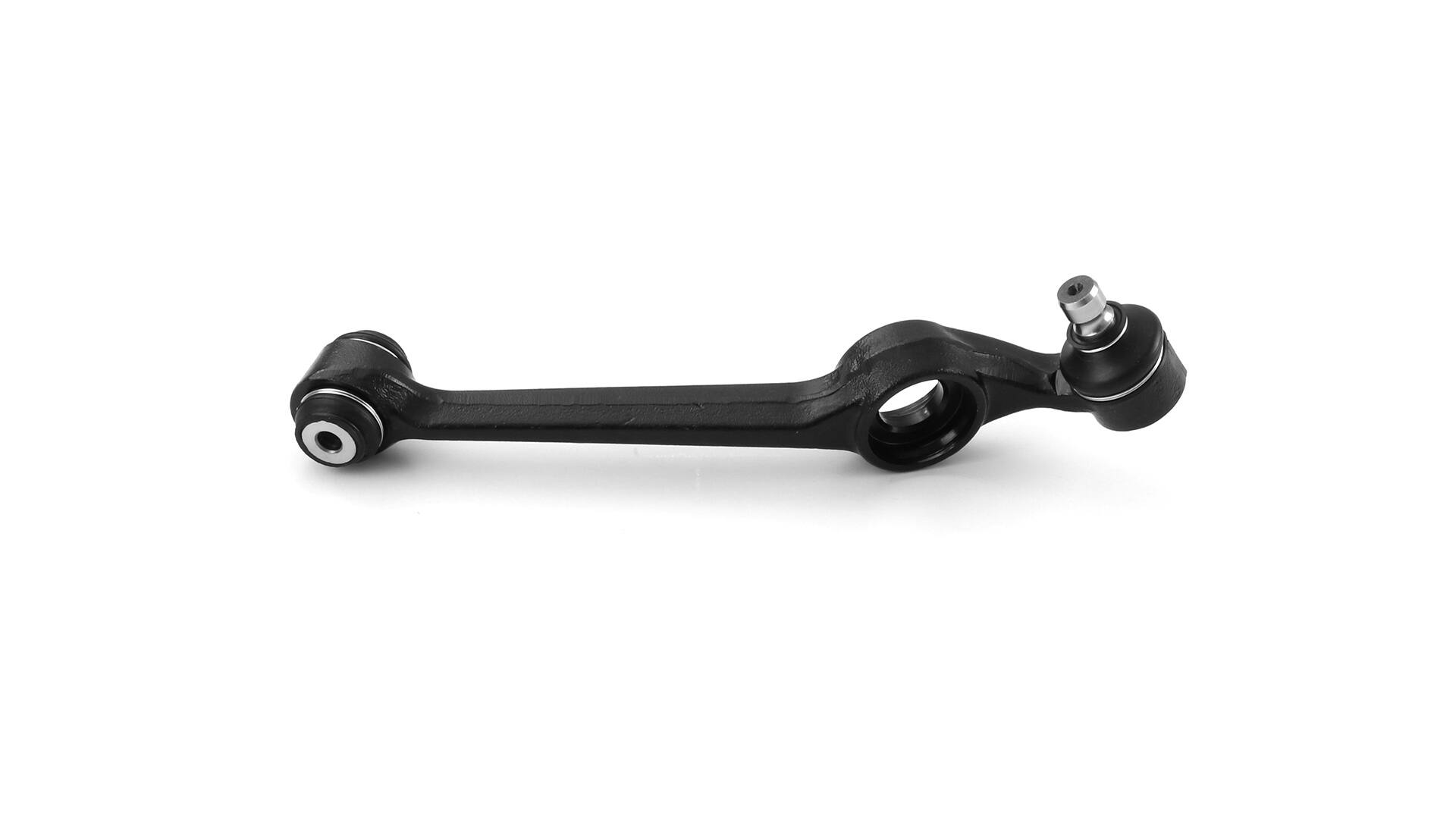 FORD SKF Bærearm VKDS 324047 B
