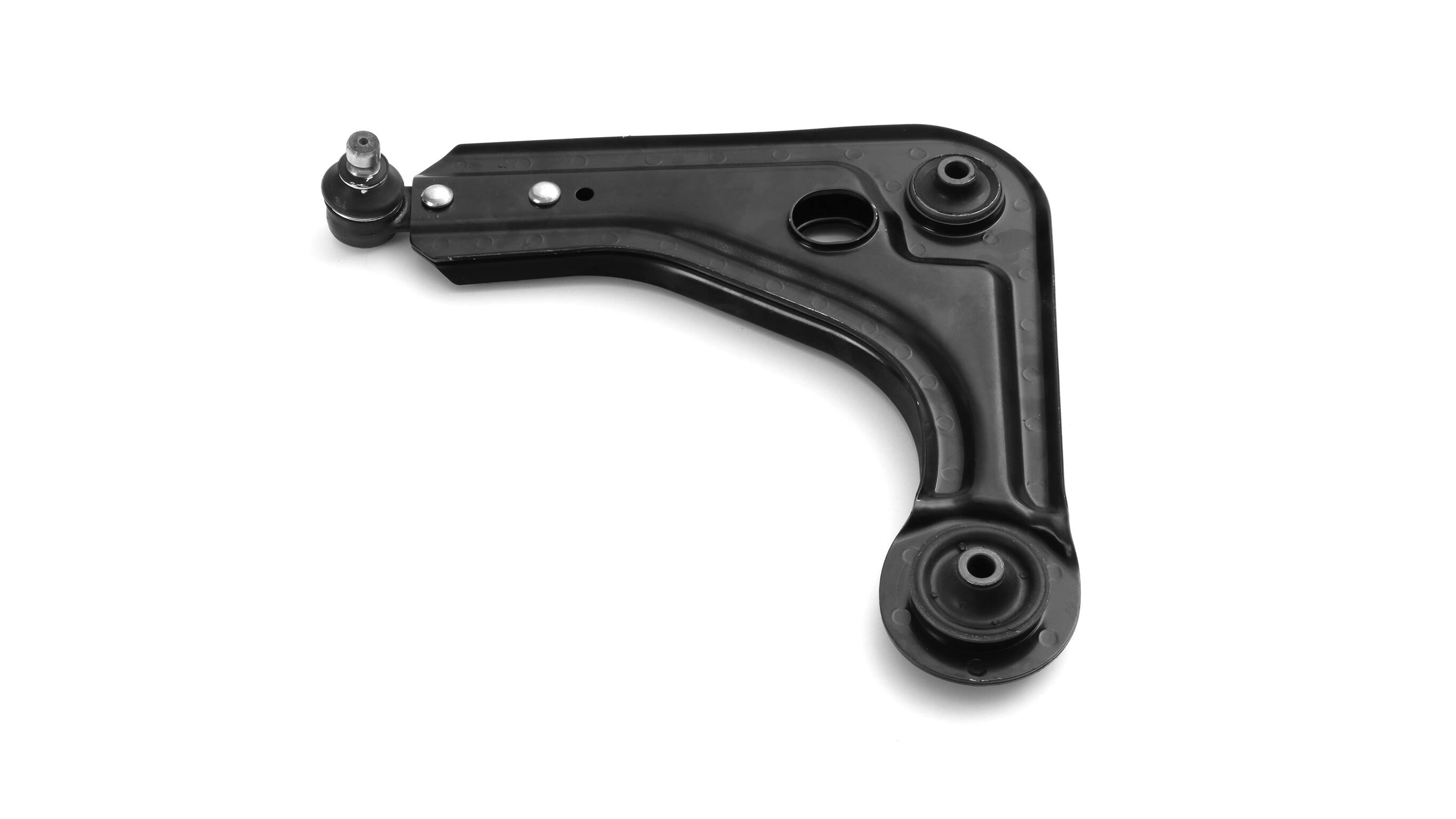 FORD SKF Σετ ψαλίδια VKDS 324050 B