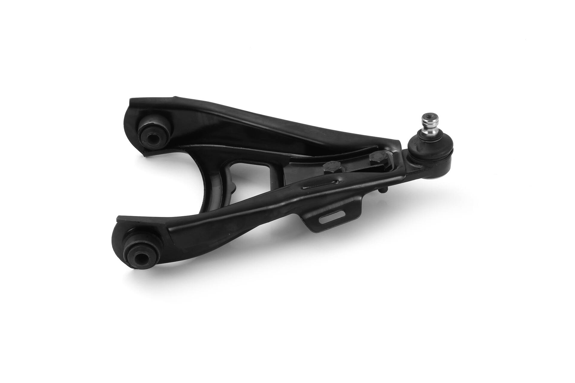 RENAULT SKF Wahacz górny VKDS 326032 B