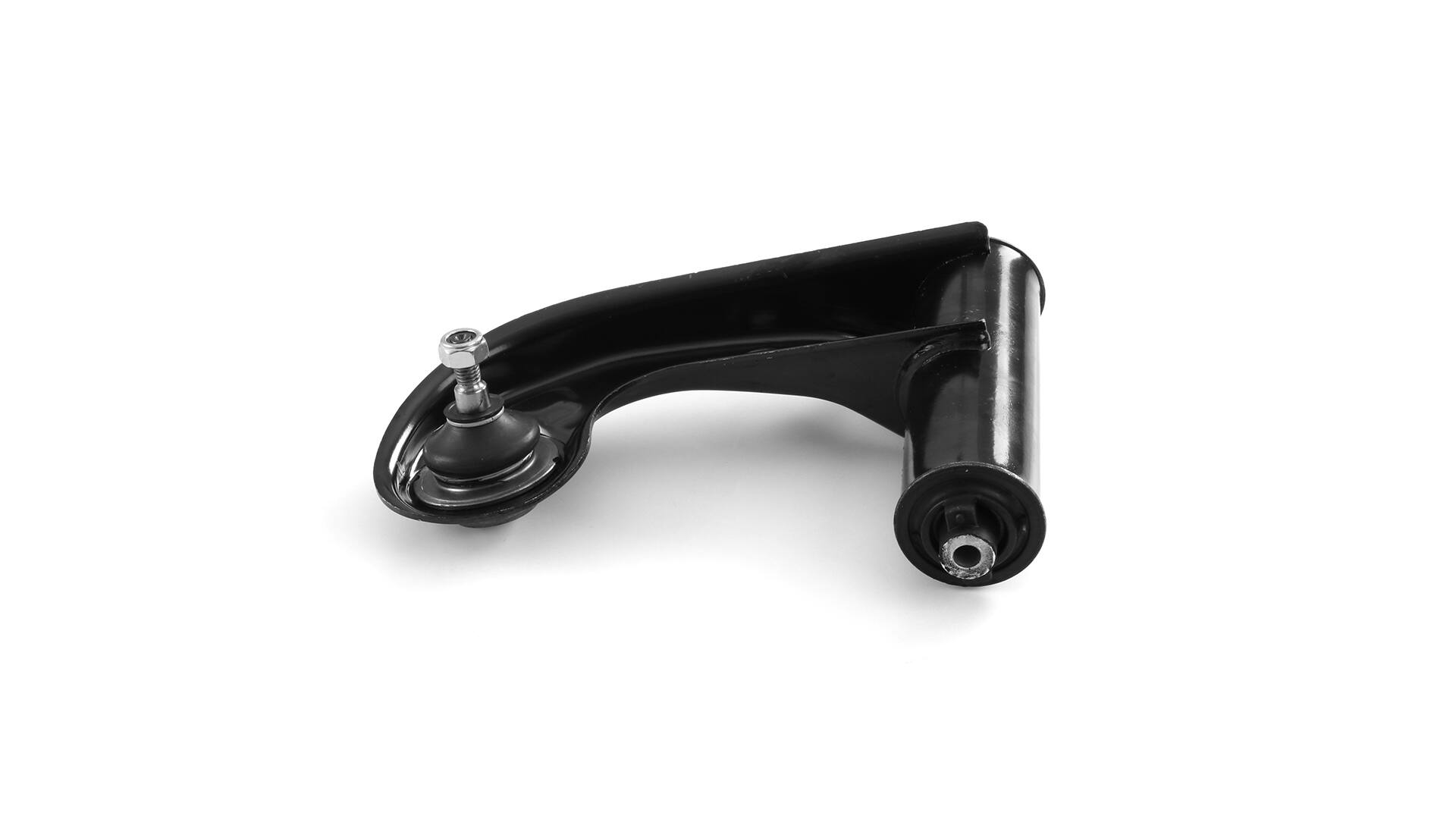 VKDS 328031 B Bras de suspension SKF Mercedes-Benz prix