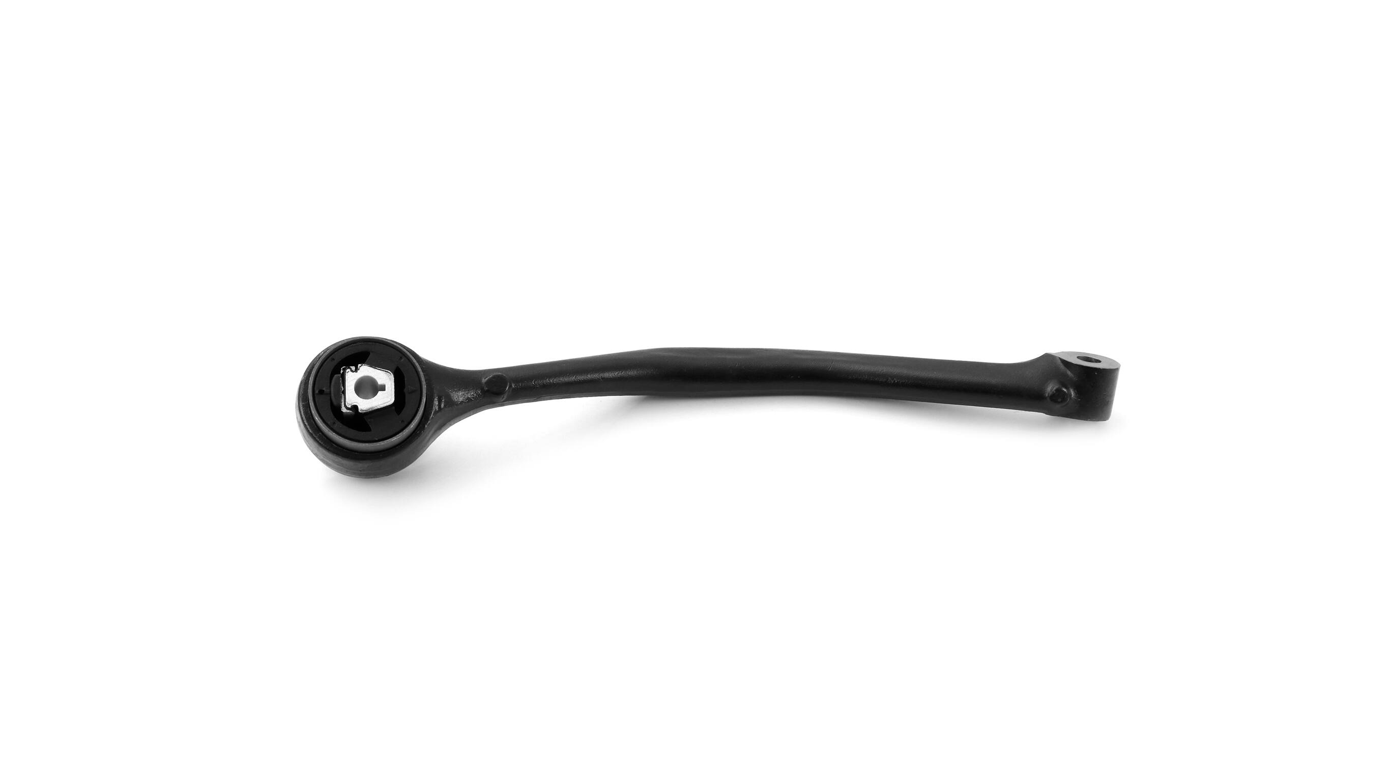 SKF VKDS 328567 Alatukivarsi BMW X3 E83 xDrive30d 3.0 211 hv M57 D30 (306D3)