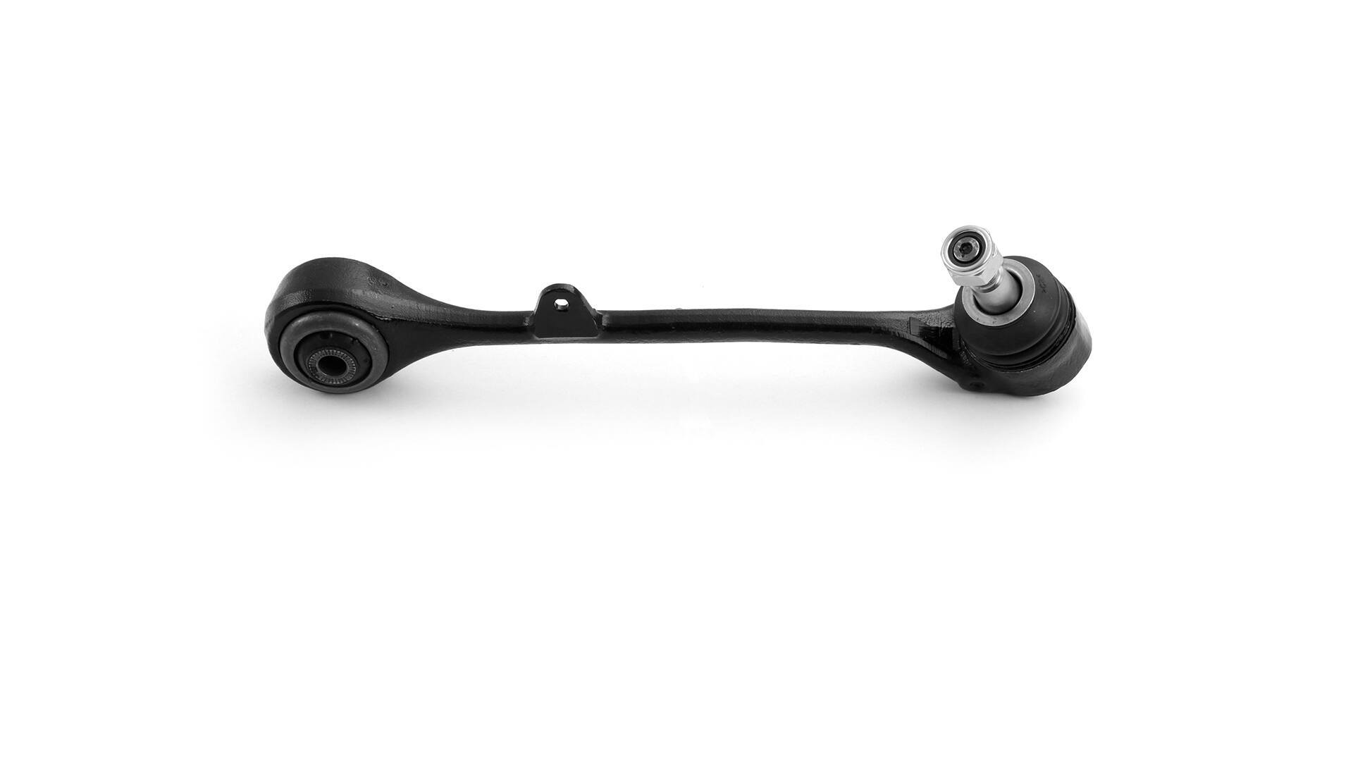 SKF VKDS 328576 B Alatukivarsi BMW X3 E83 2.0 i 150 hv N46 B20 B