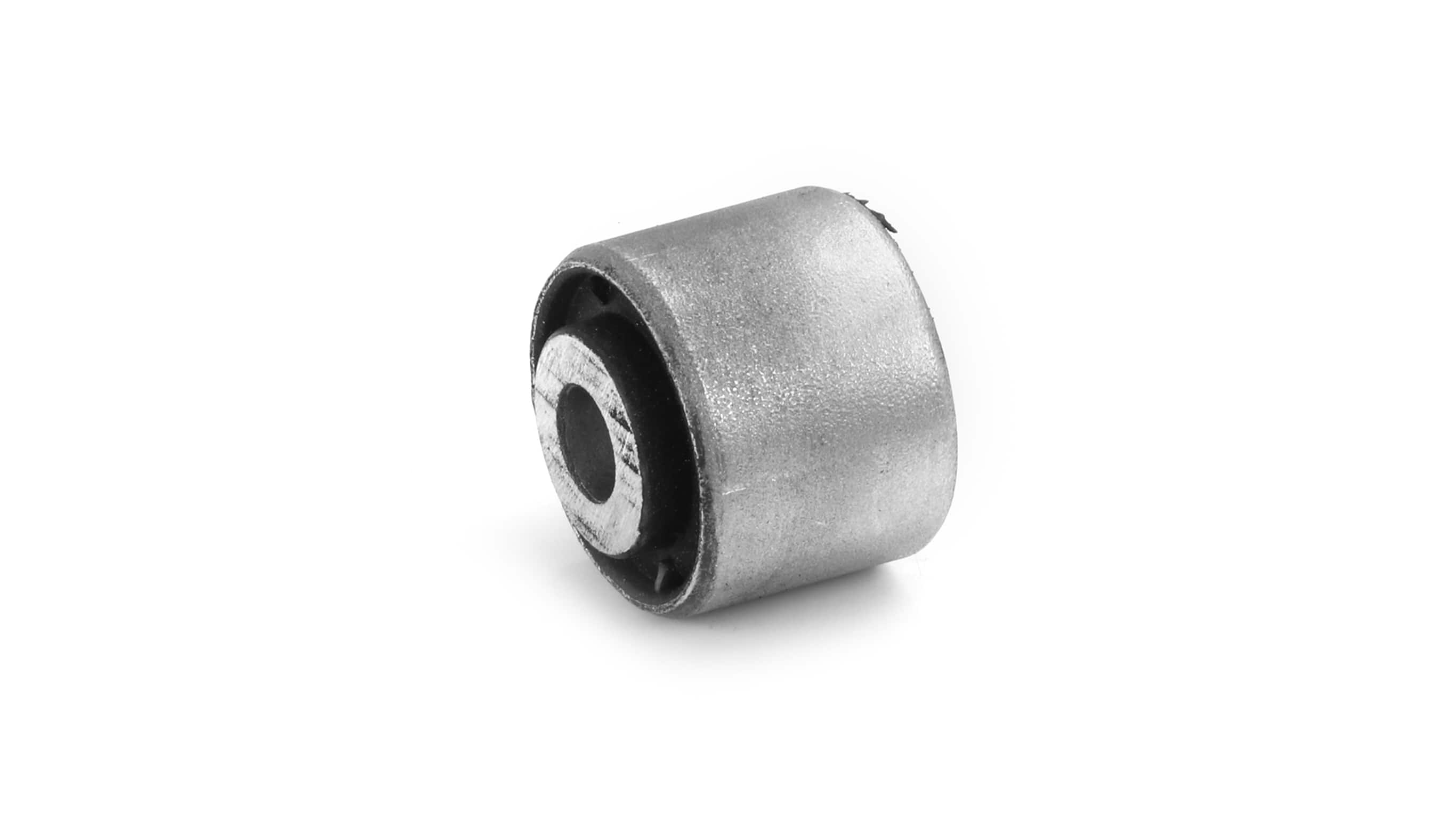 AUDI SKF Silentblock VKDS 331006