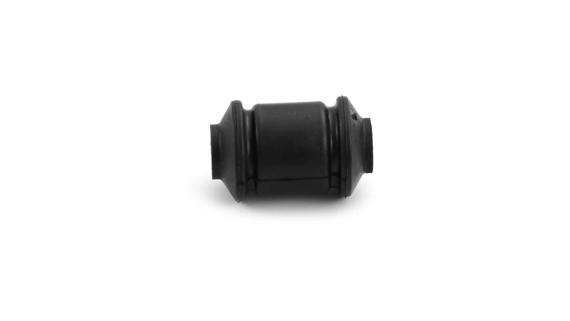 VW SKF Suspension arm rubber bush VKDS 331008